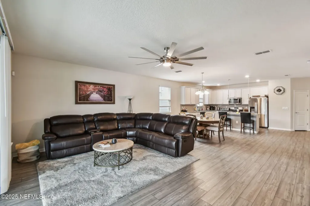 182 Myrtle Oak Court St. Augustine FL 32092