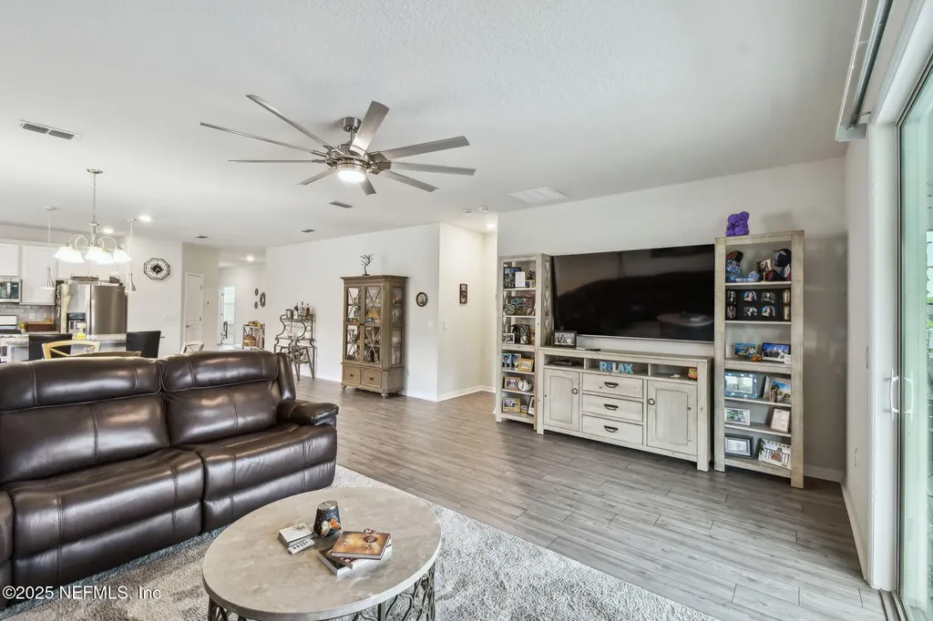 182 Myrtle Oak Court St. Augustine FL 32092