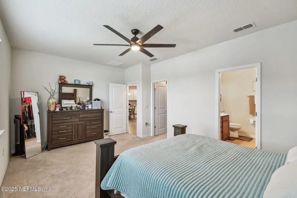 182 Myrtle Oak Court St. Augustine FL 32092
