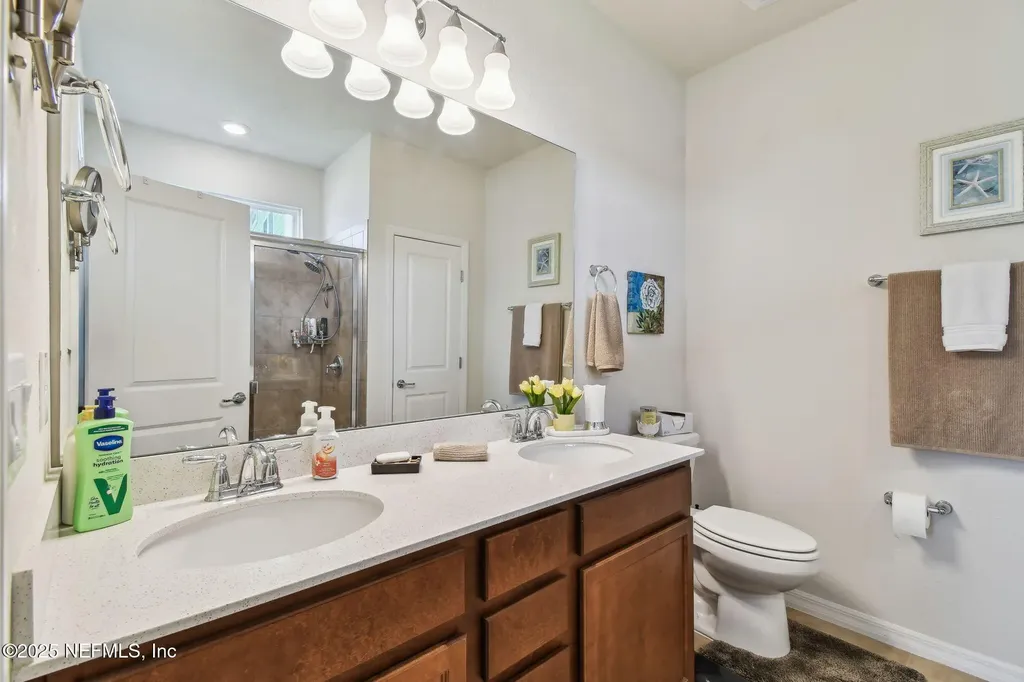 182 Myrtle Oak Court St. Augustine FL 32092