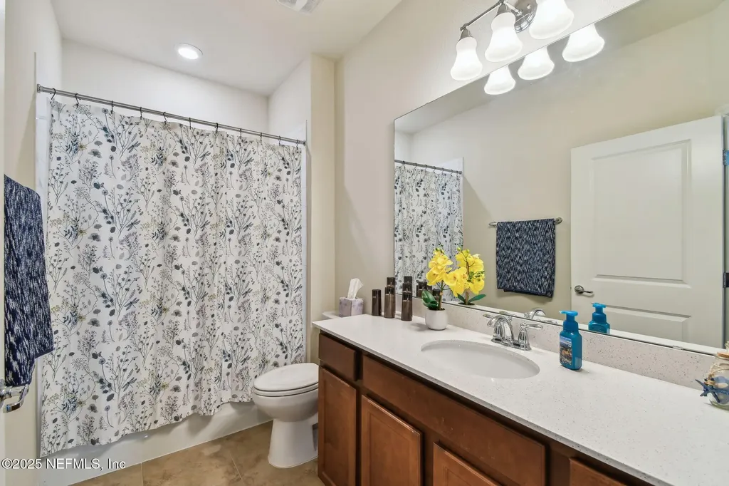 182 Myrtle Oak Court St. Augustine FL 32092