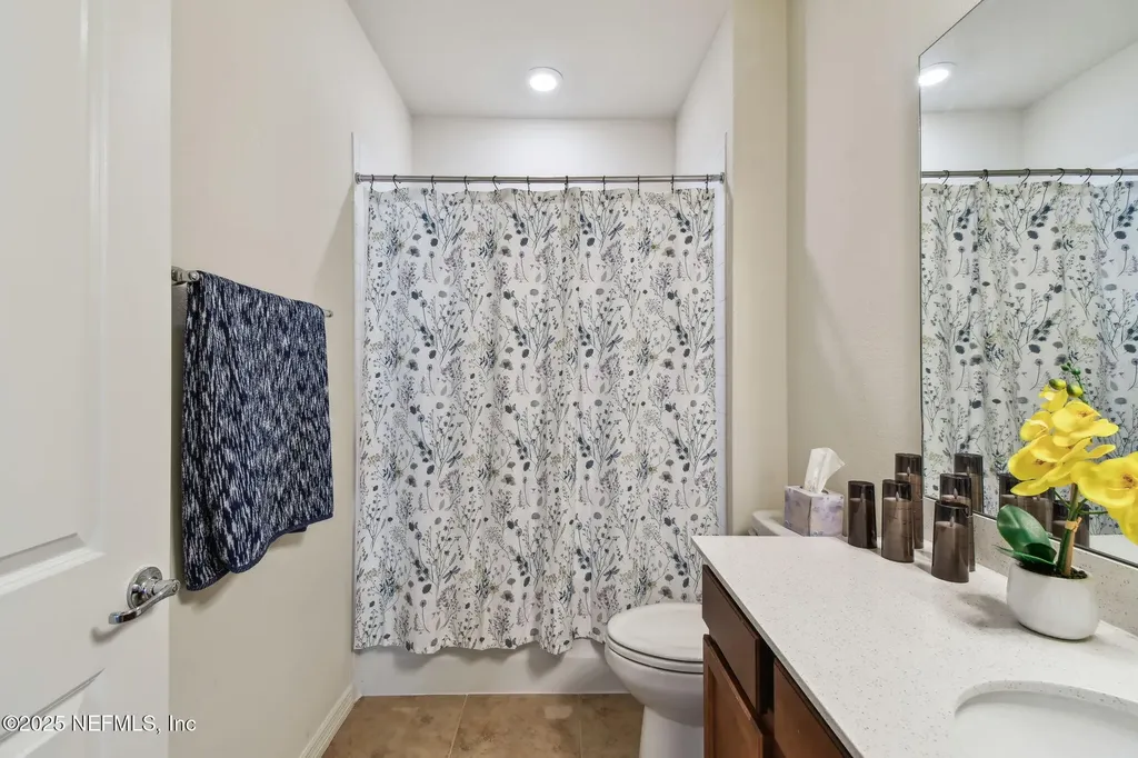 182 Myrtle Oak Court St. Augustine FL 32092
