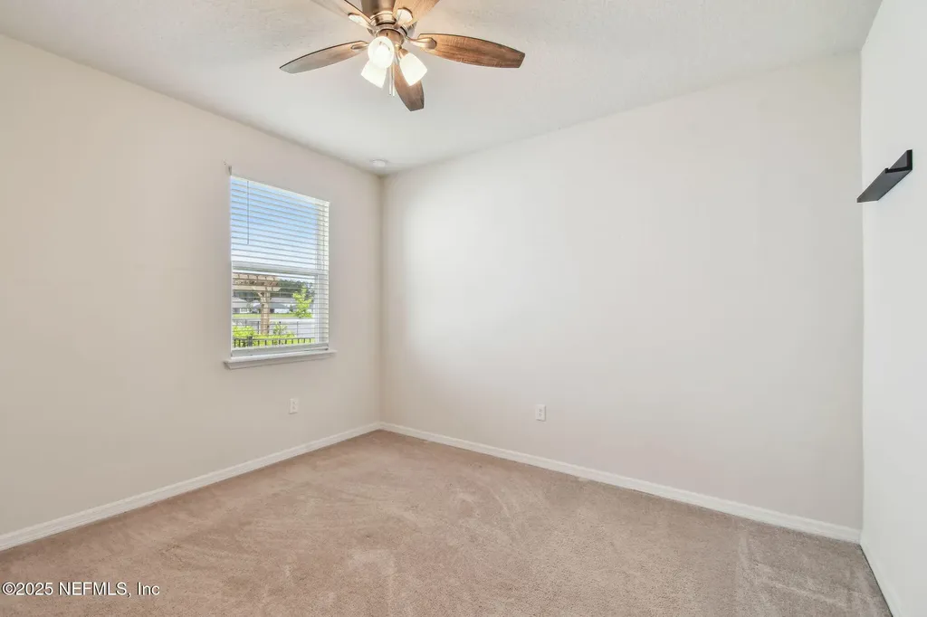 182 Myrtle Oak Court St. Augustine FL 32092