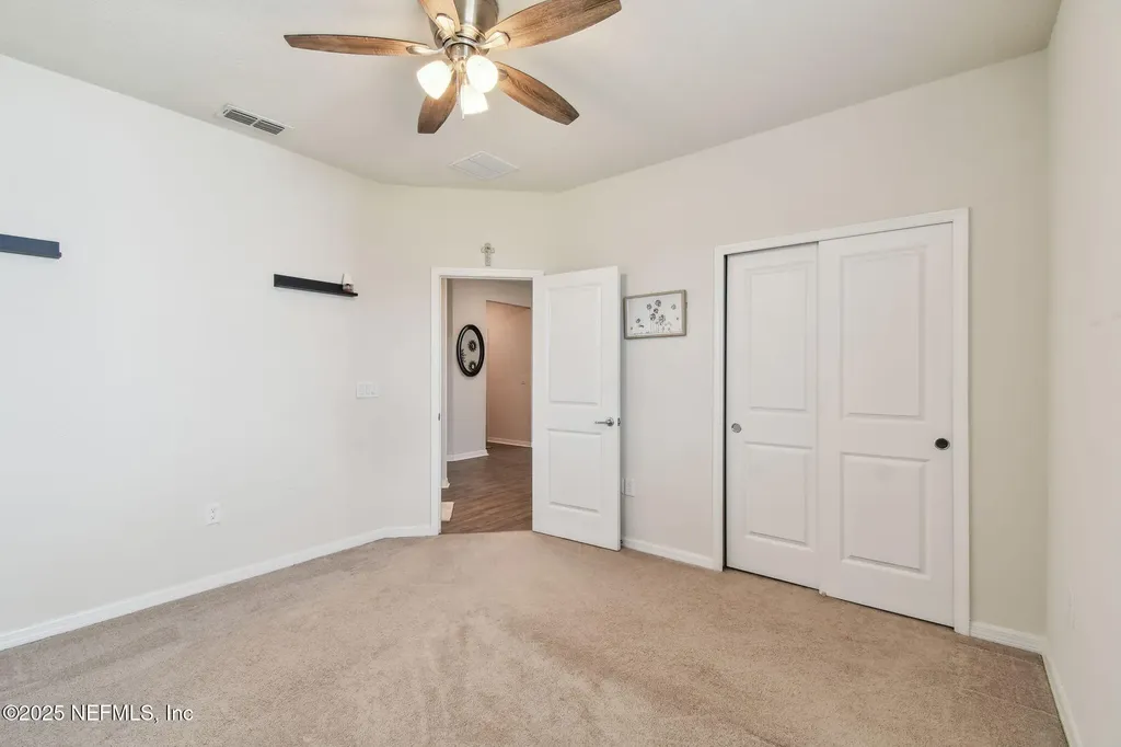 182 Myrtle Oak Court St. Augustine FL 32092