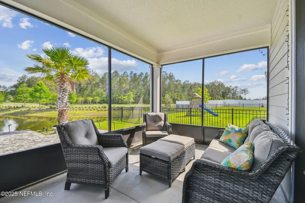 182 Myrtle Oak Court St. Augustine FL 32092
