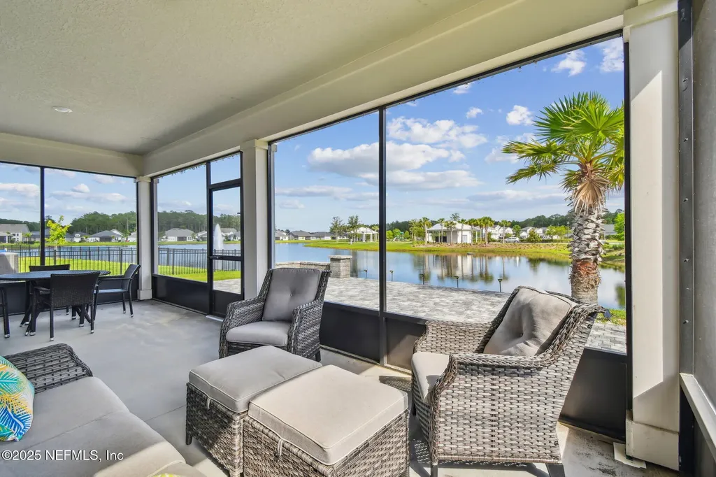 182 Myrtle Oak Court St. Augustine FL 32092