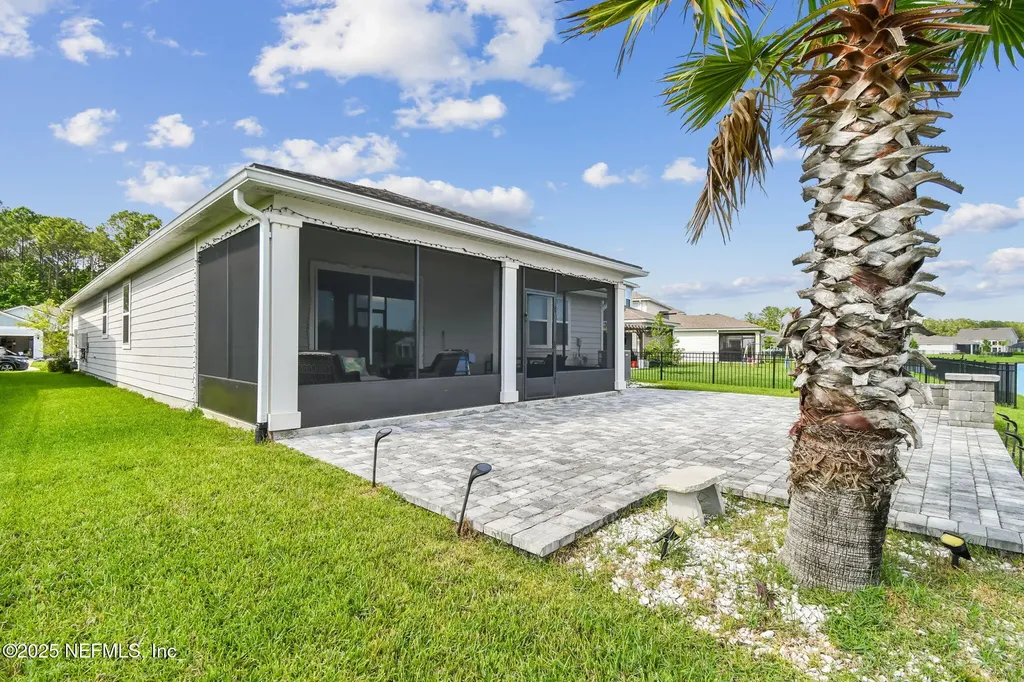 182 Myrtle Oak Court St. Augustine FL 32092