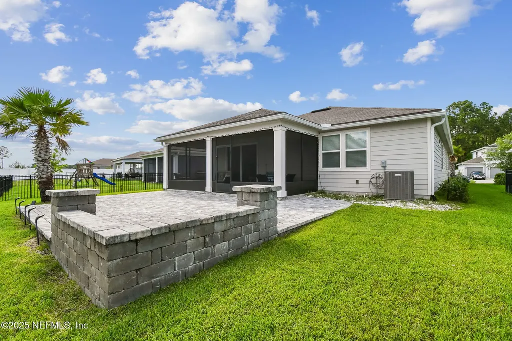 182 Myrtle Oak Court St. Augustine FL 32092