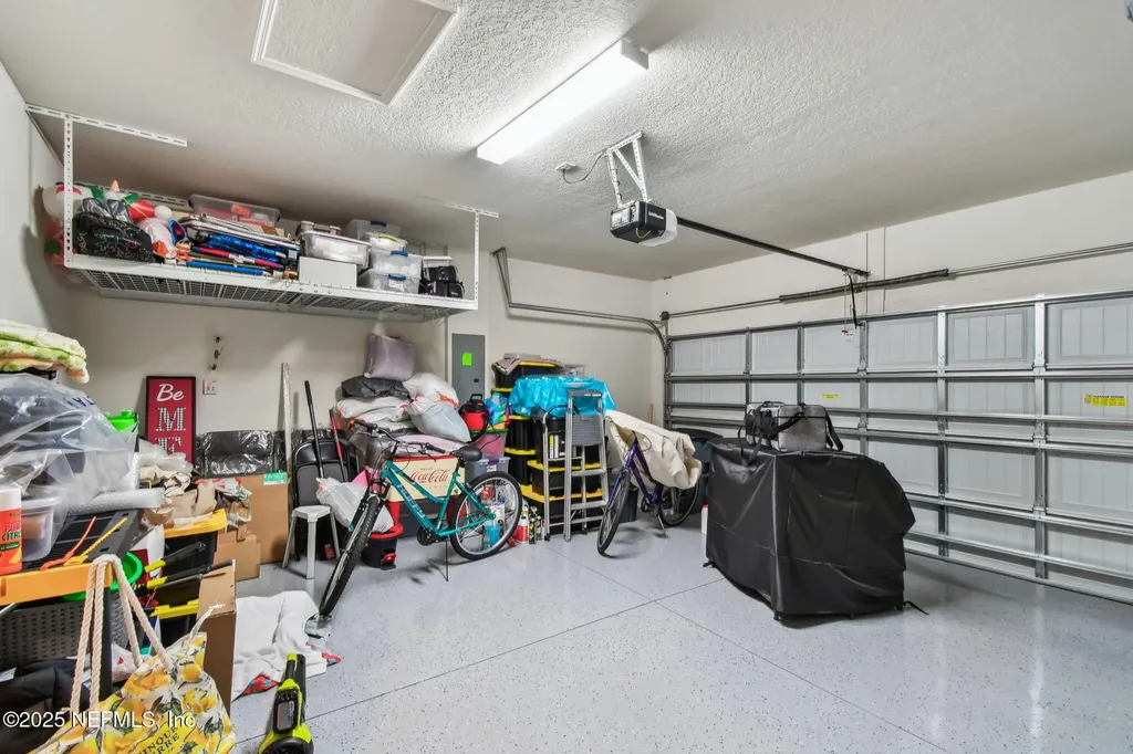 182 Myrtle Oak Court St. Augustine FL 32092