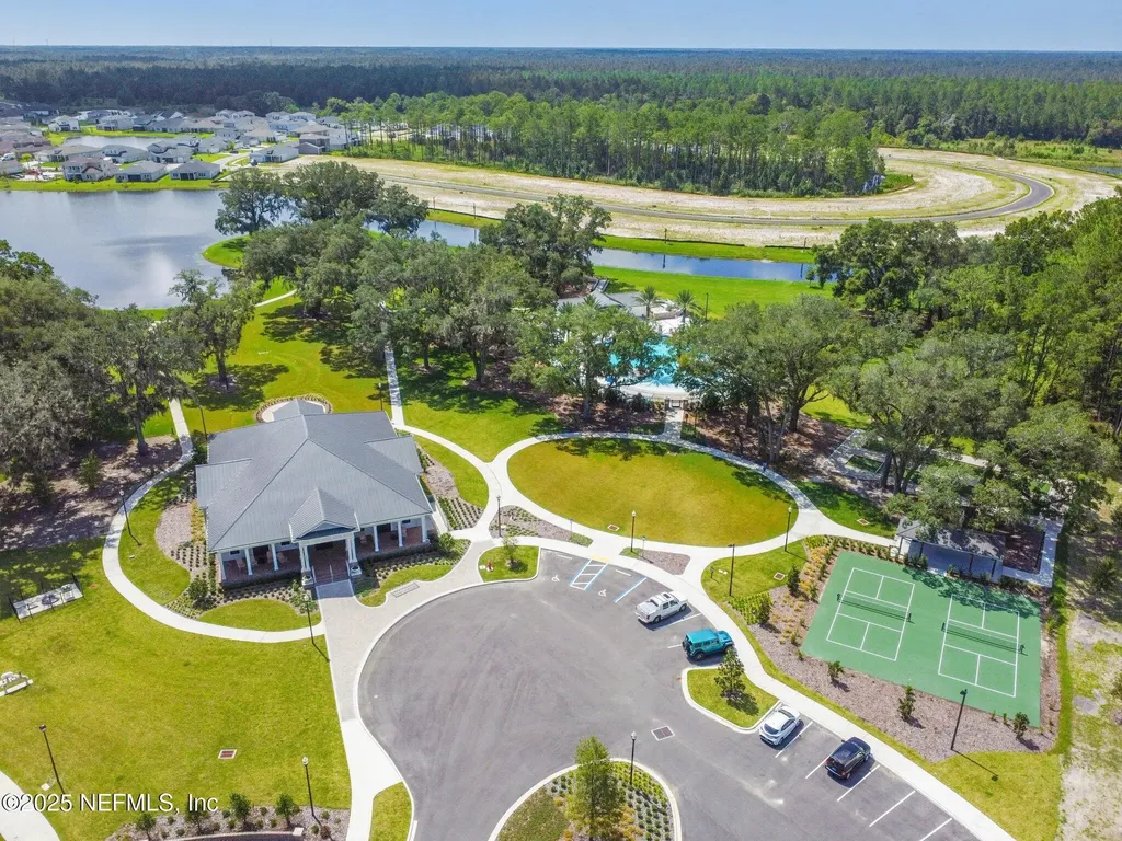 182 Myrtle Oak Court St. Augustine FL 32092
