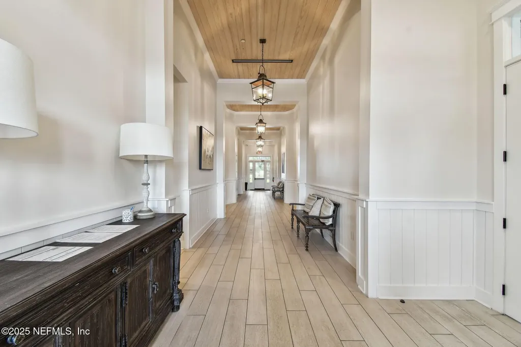 182 Myrtle Oak Court St. Augustine FL 32092