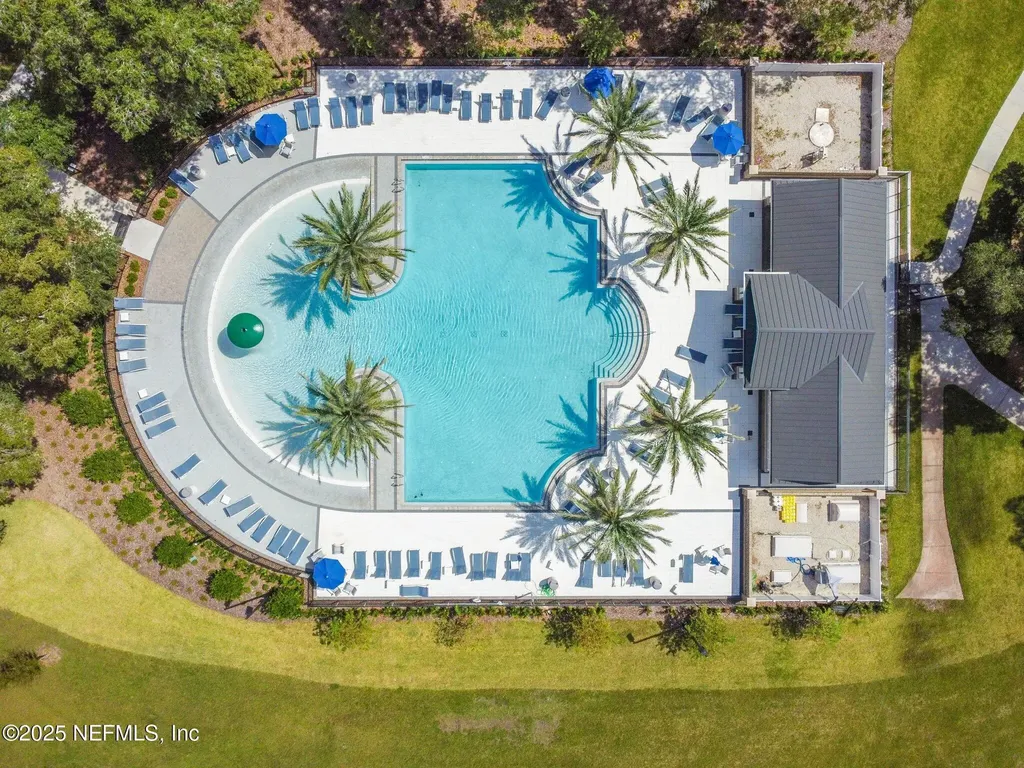 182 Myrtle Oak Court St. Augustine FL 32092