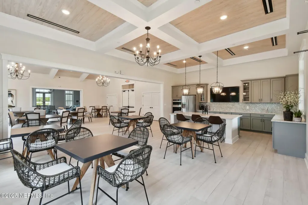 182 Myrtle Oak Court St. Augustine FL 32092