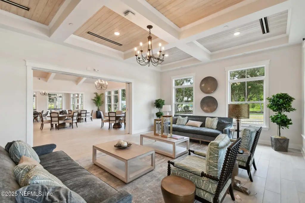 182 Myrtle Oak Court St. Augustine FL 32092