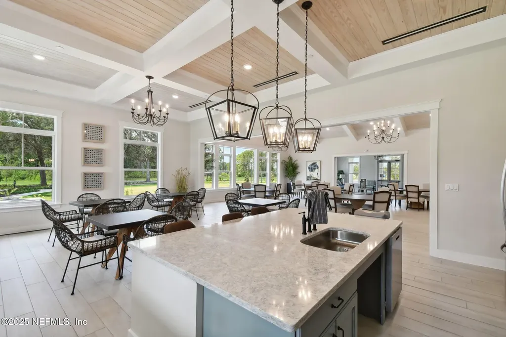 182 Myrtle Oak Court St. Augustine FL 32092