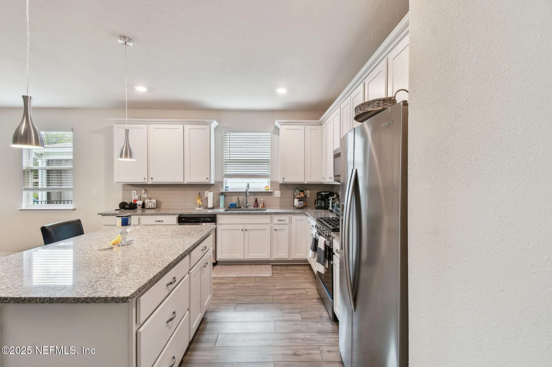 182 Myrtle Oak Court St. Augustine FL 32092