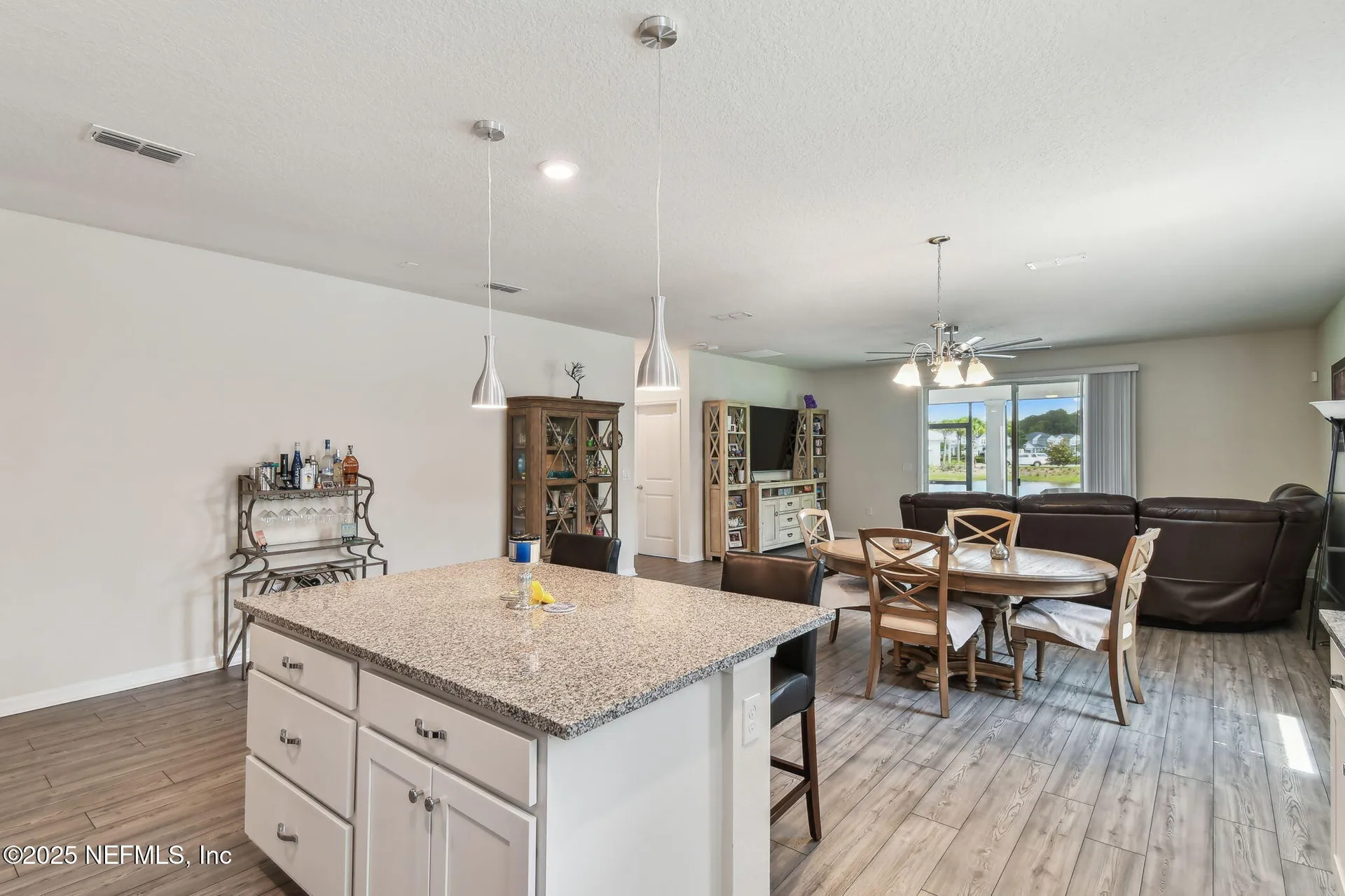 182 Myrtle Oak Court St. Augustine FL 32092