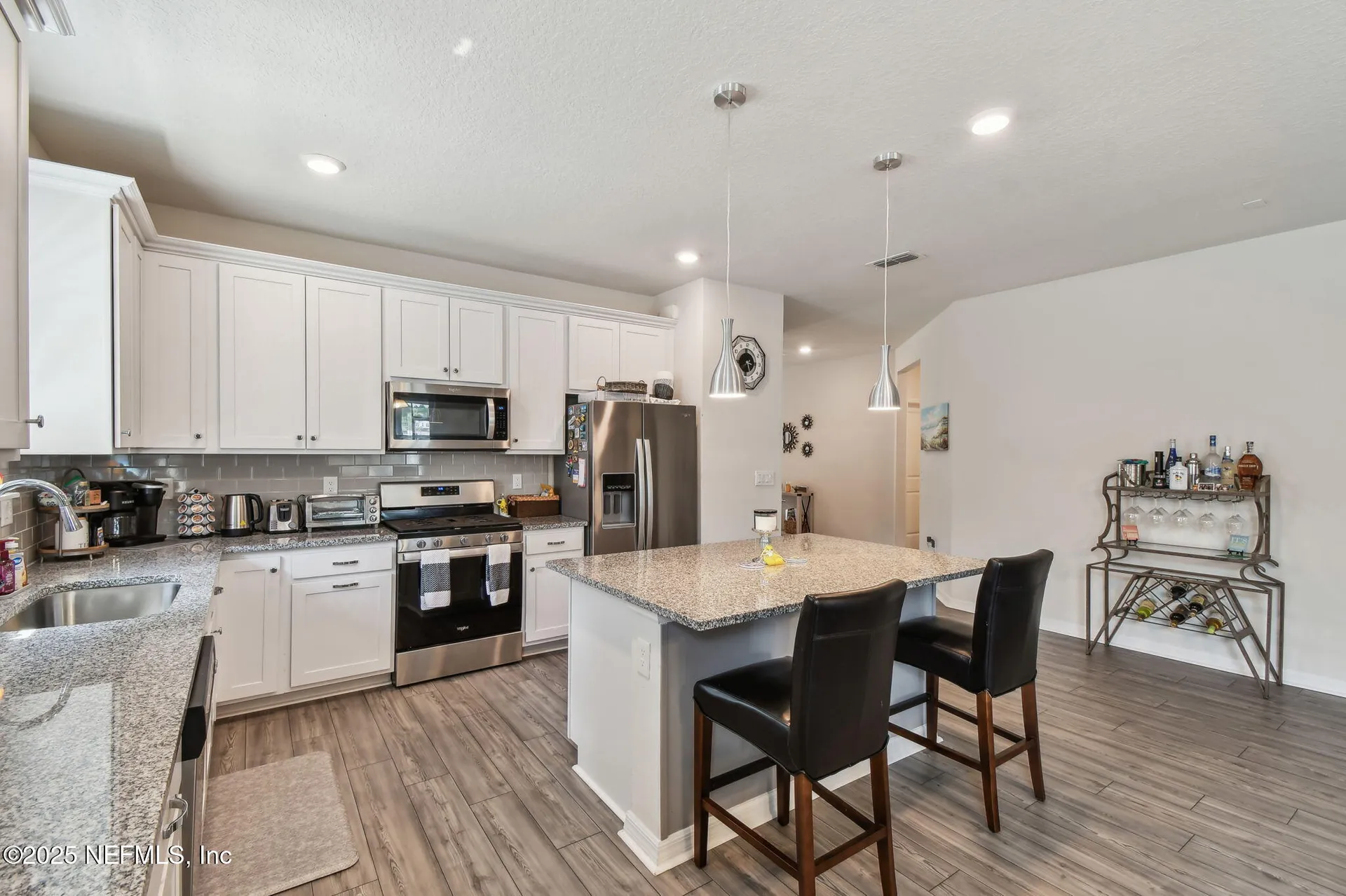 182 Myrtle Oak Court St. Augustine FL 32092