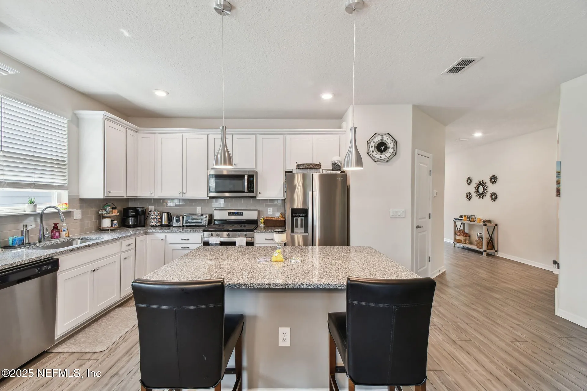 182 Myrtle Oak Court St. Augustine FL 32092