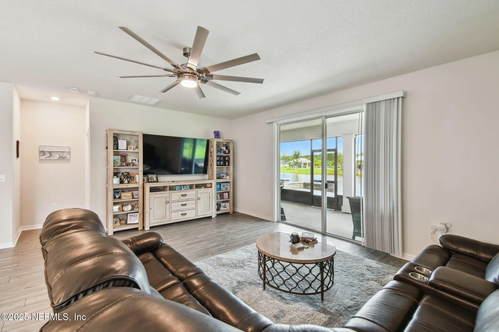 182 Myrtle Oak Court St. Augustine FL 32092
