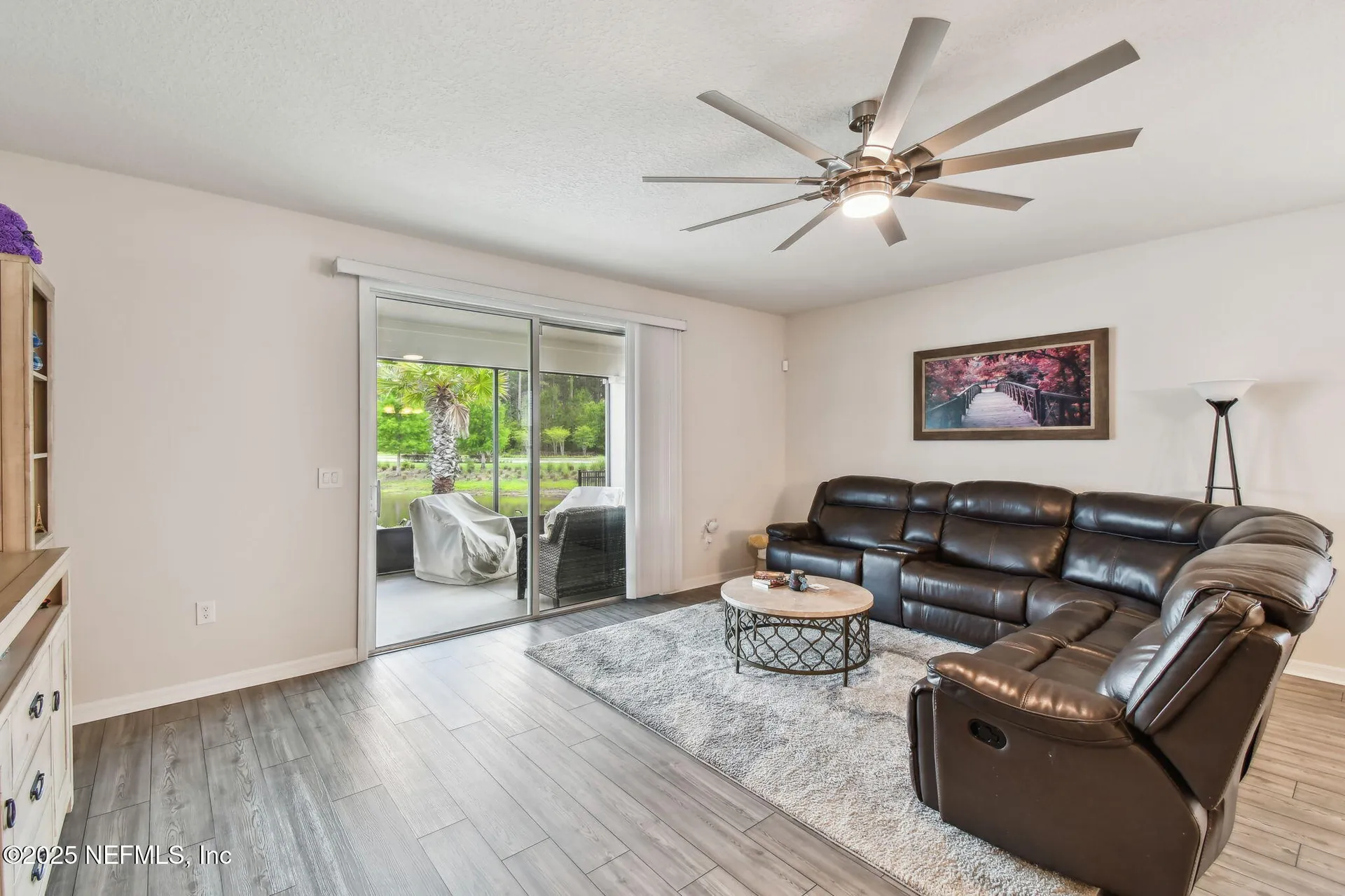 182 Myrtle Oak Court St. Augustine FL 32092