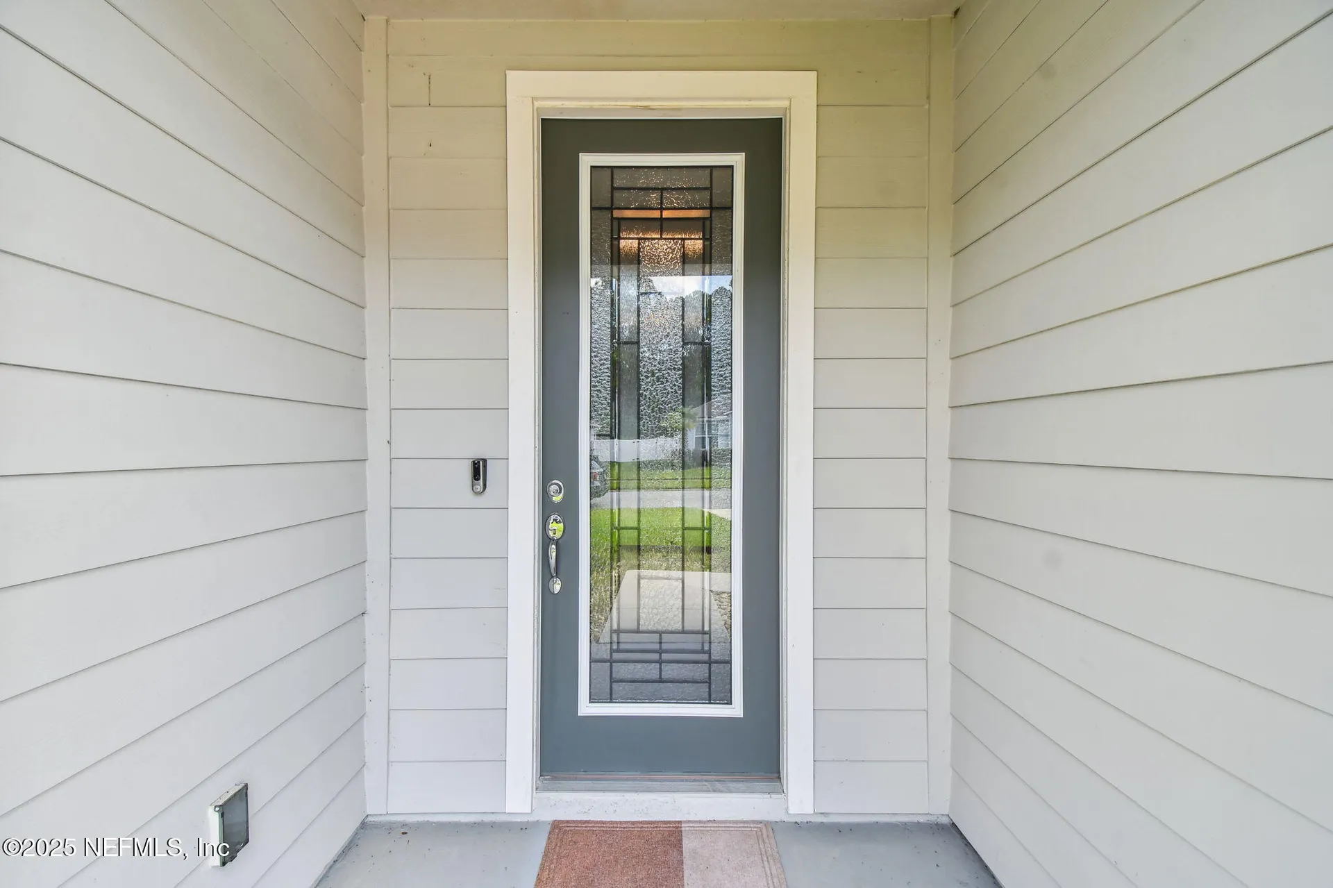 182 Myrtle Oak Court St. Augustine FL 32092