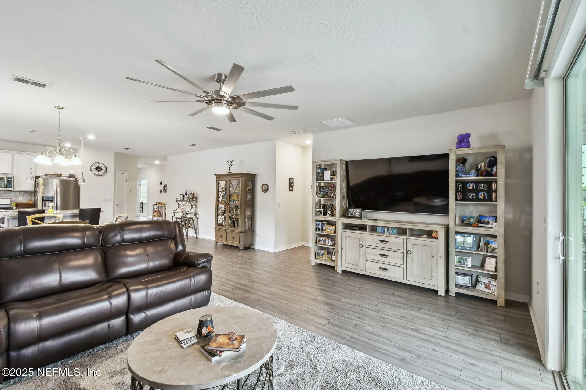 182 Myrtle Oak Court St. Augustine FL 32092