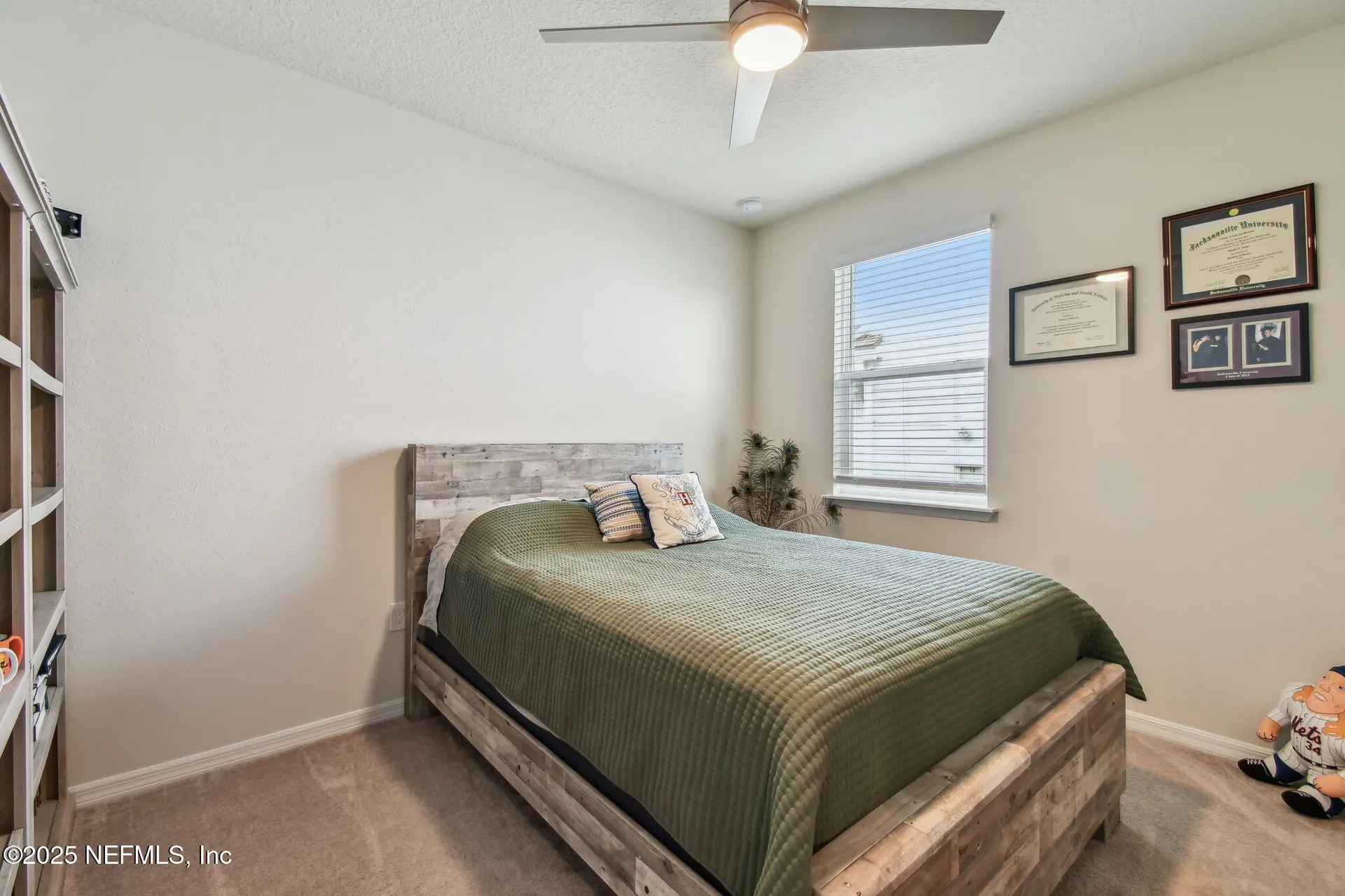 182 Myrtle Oak Court St. Augustine FL 32092