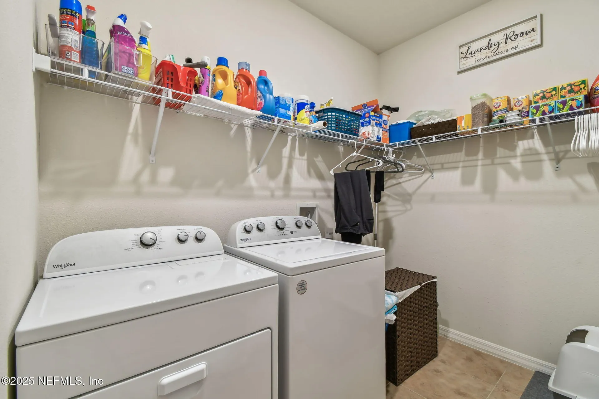 182 Myrtle Oak Court St. Augustine FL 32092
