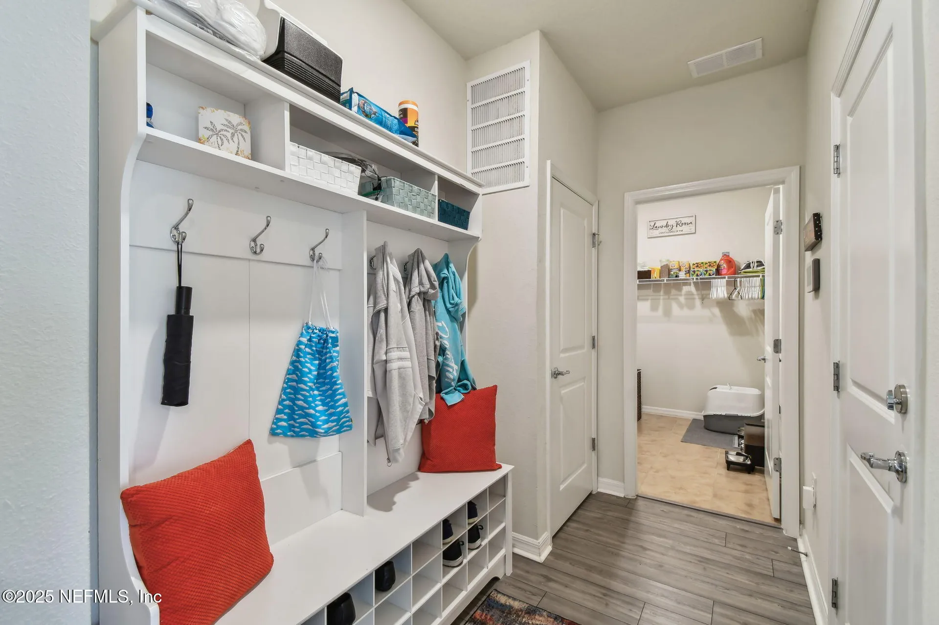 182 Myrtle Oak Court St. Augustine FL 32092