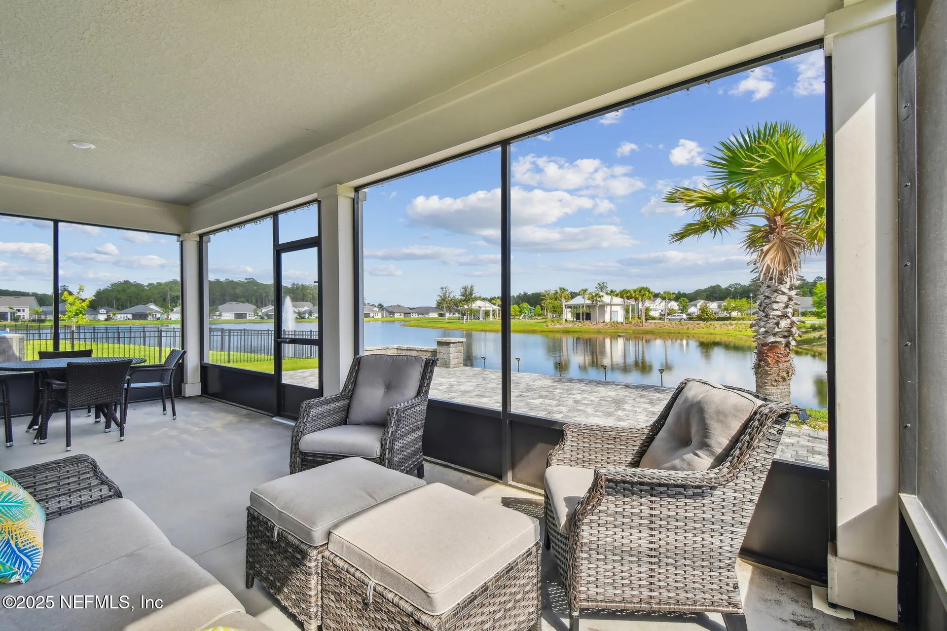 182 Myrtle Oak Court St. Augustine FL 32092