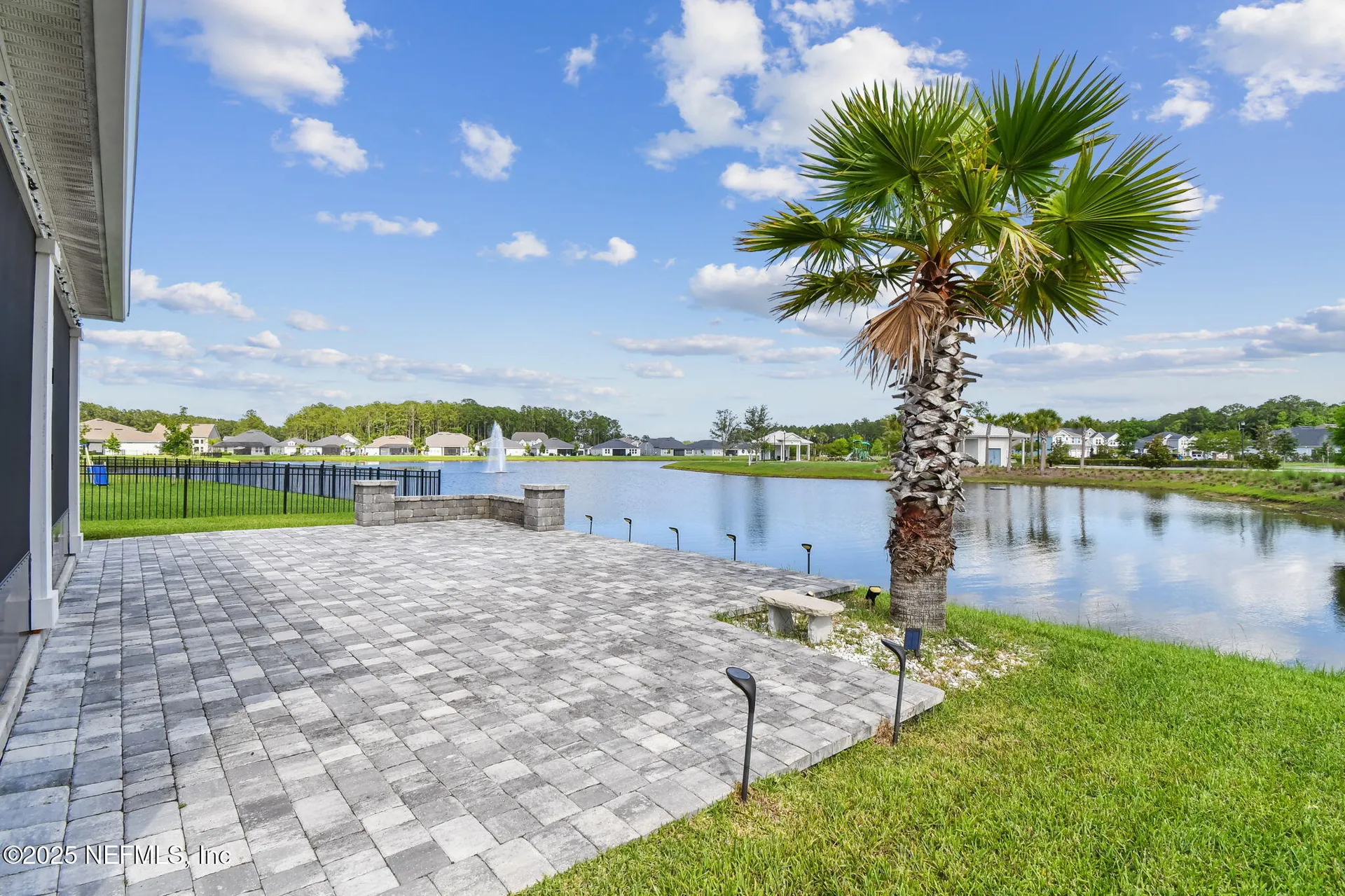 182 Myrtle Oak Court St. Augustine FL 32092