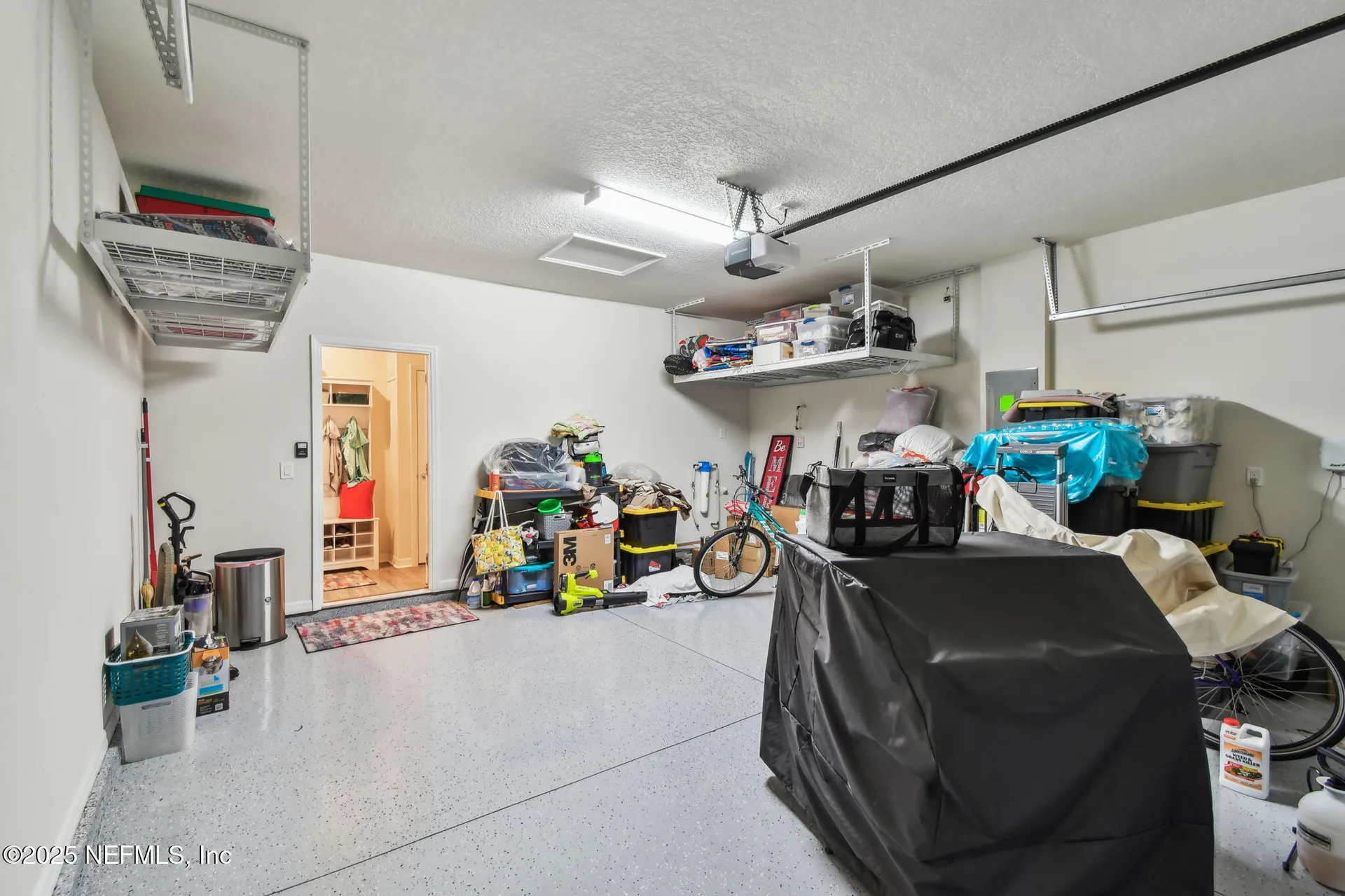 182 Myrtle Oak Court St. Augustine FL 32092