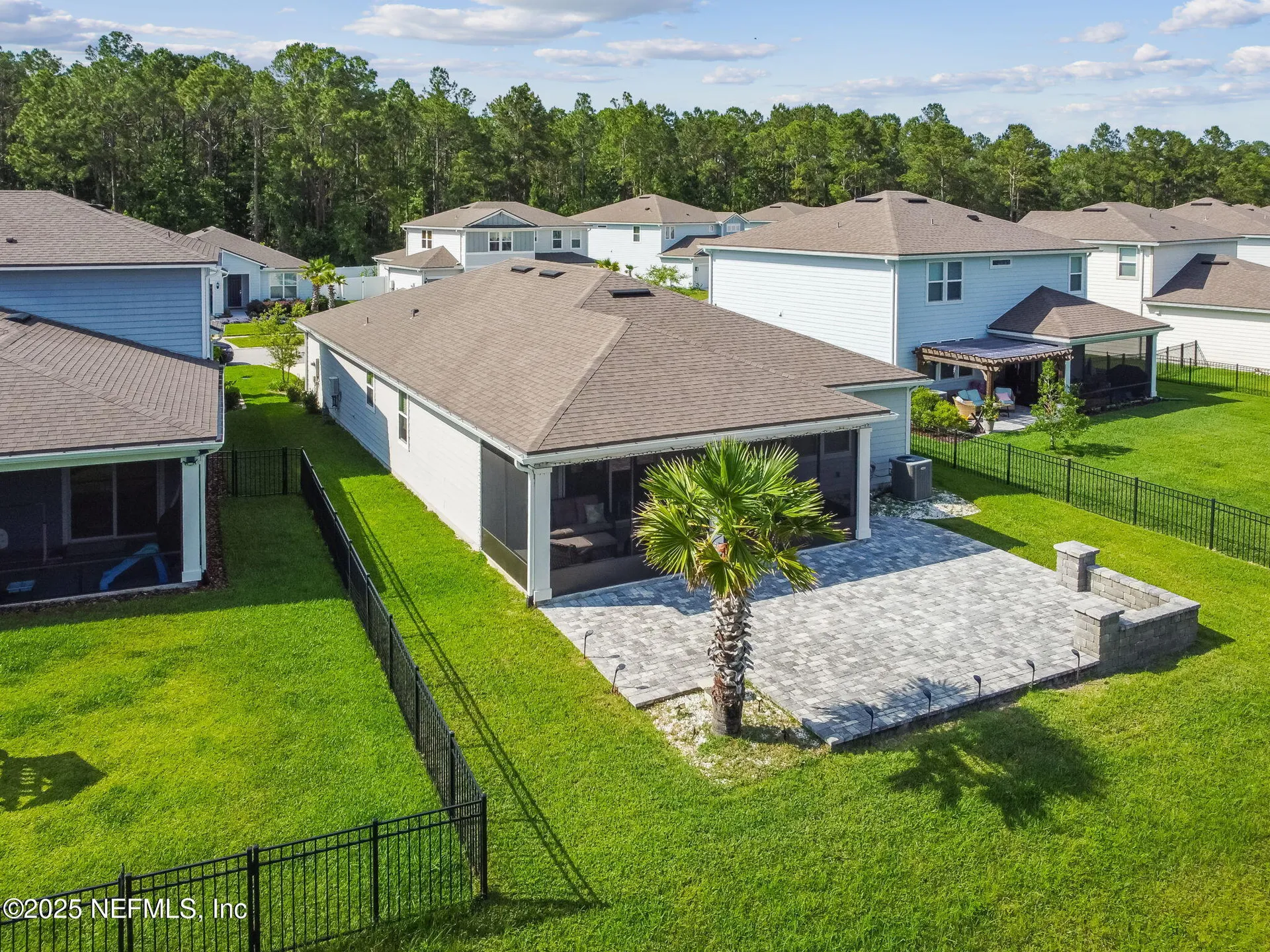 182 Myrtle Oak Court St. Augustine FL 32092