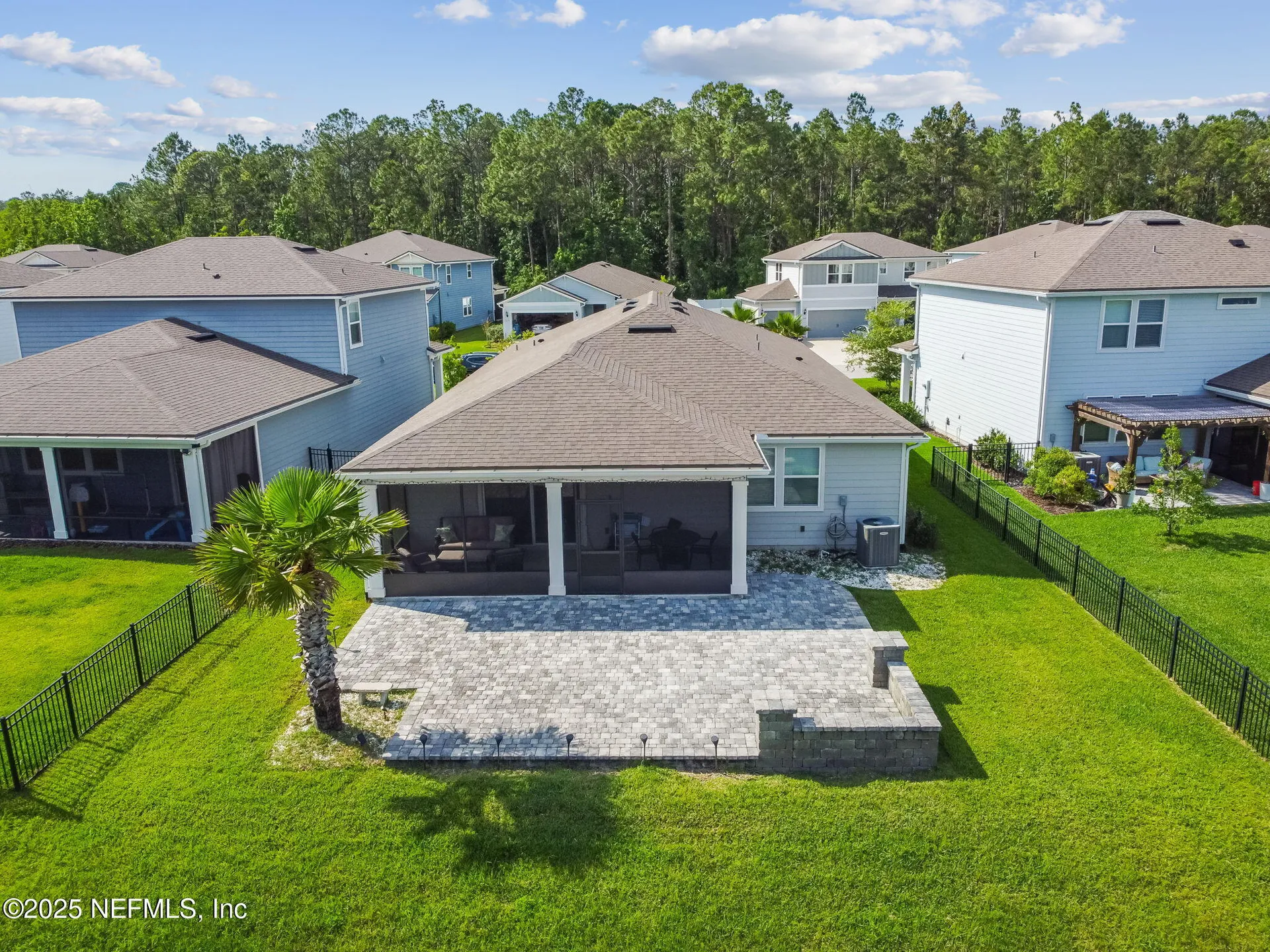 182 Myrtle Oak Court St. Augustine FL 32092