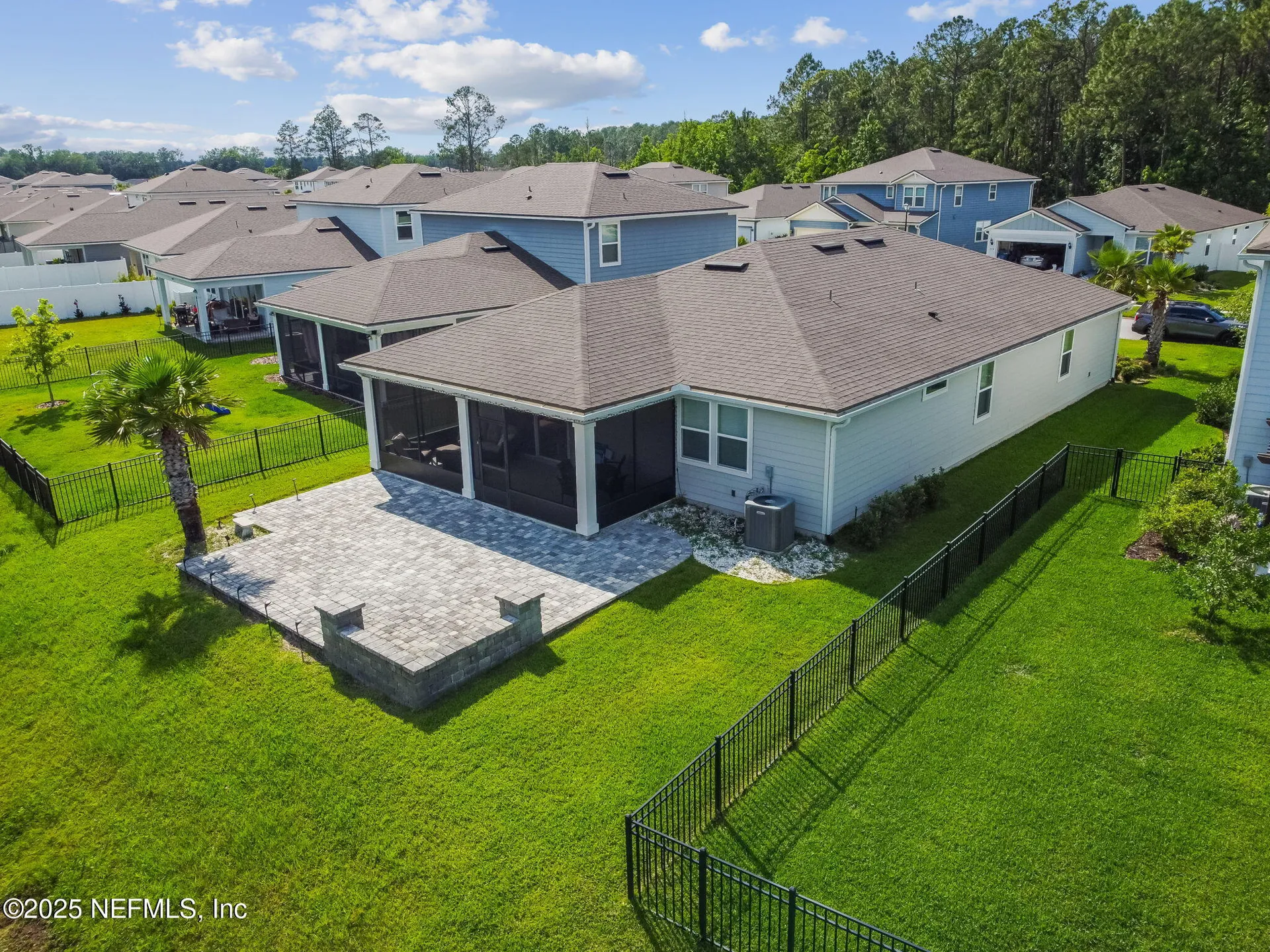 182 Myrtle Oak Court St. Augustine FL 32092