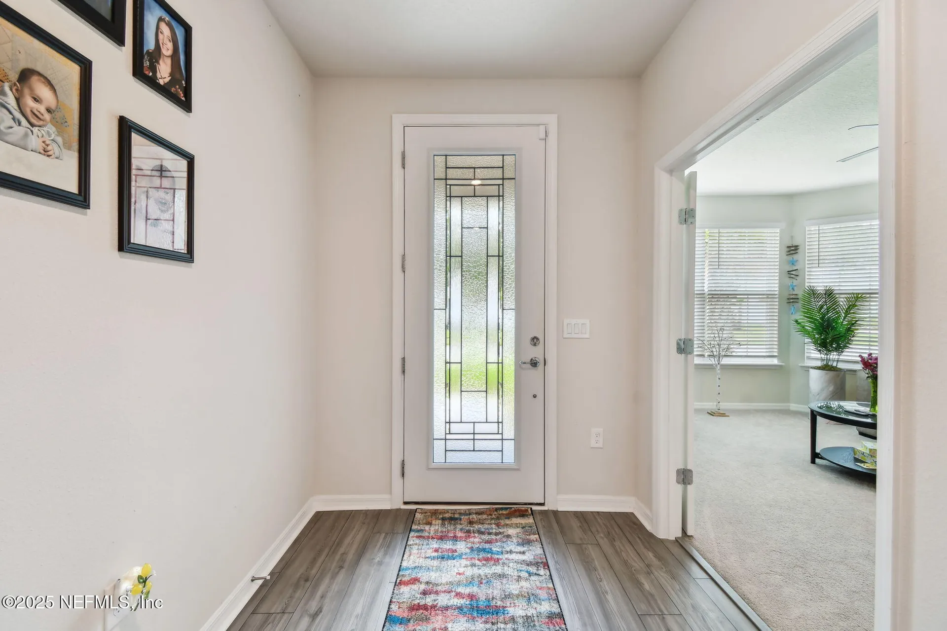 182 Myrtle Oak Court St. Augustine FL 32092