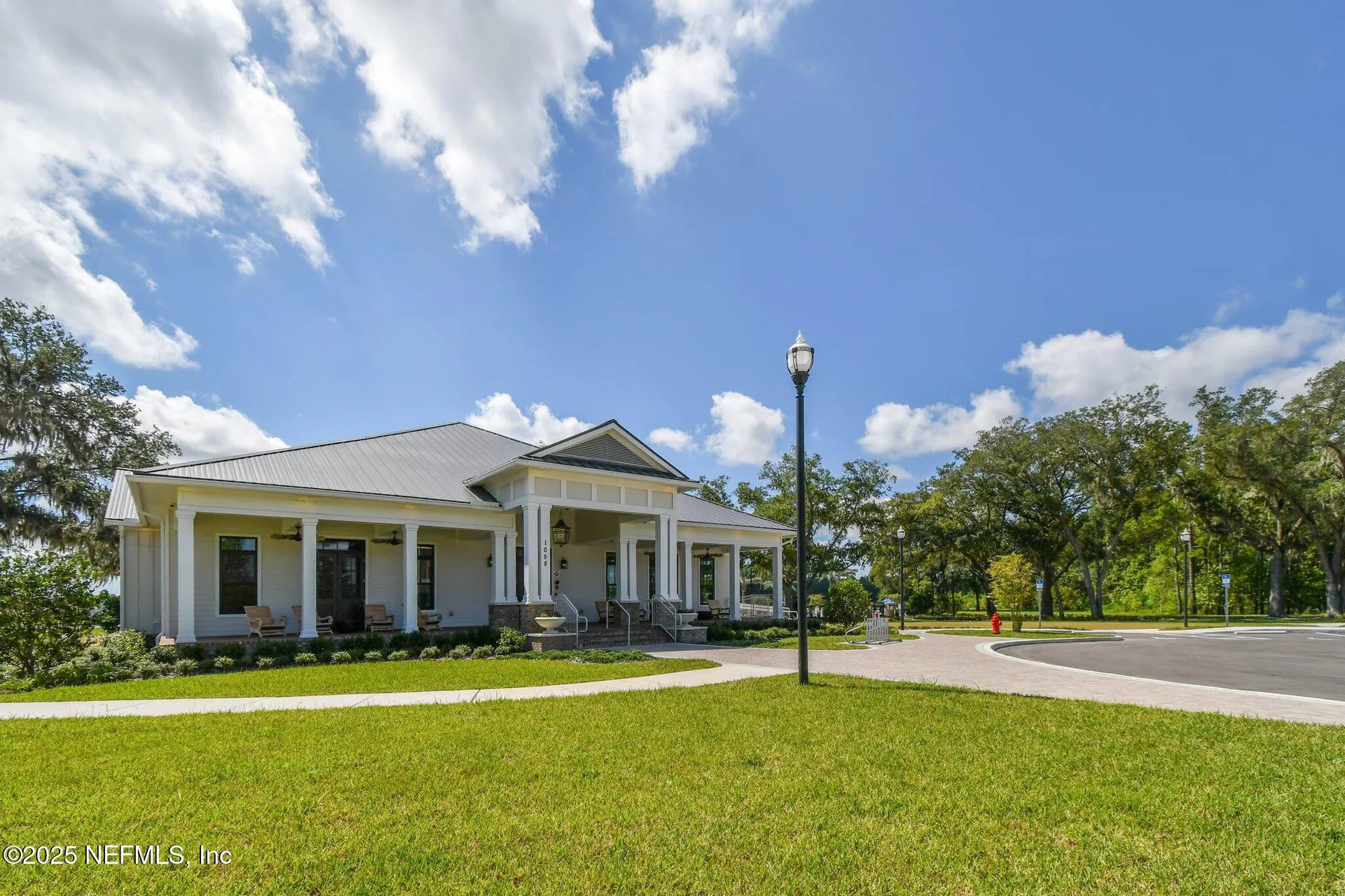 182 Myrtle Oak Court St. Augustine FL 32092