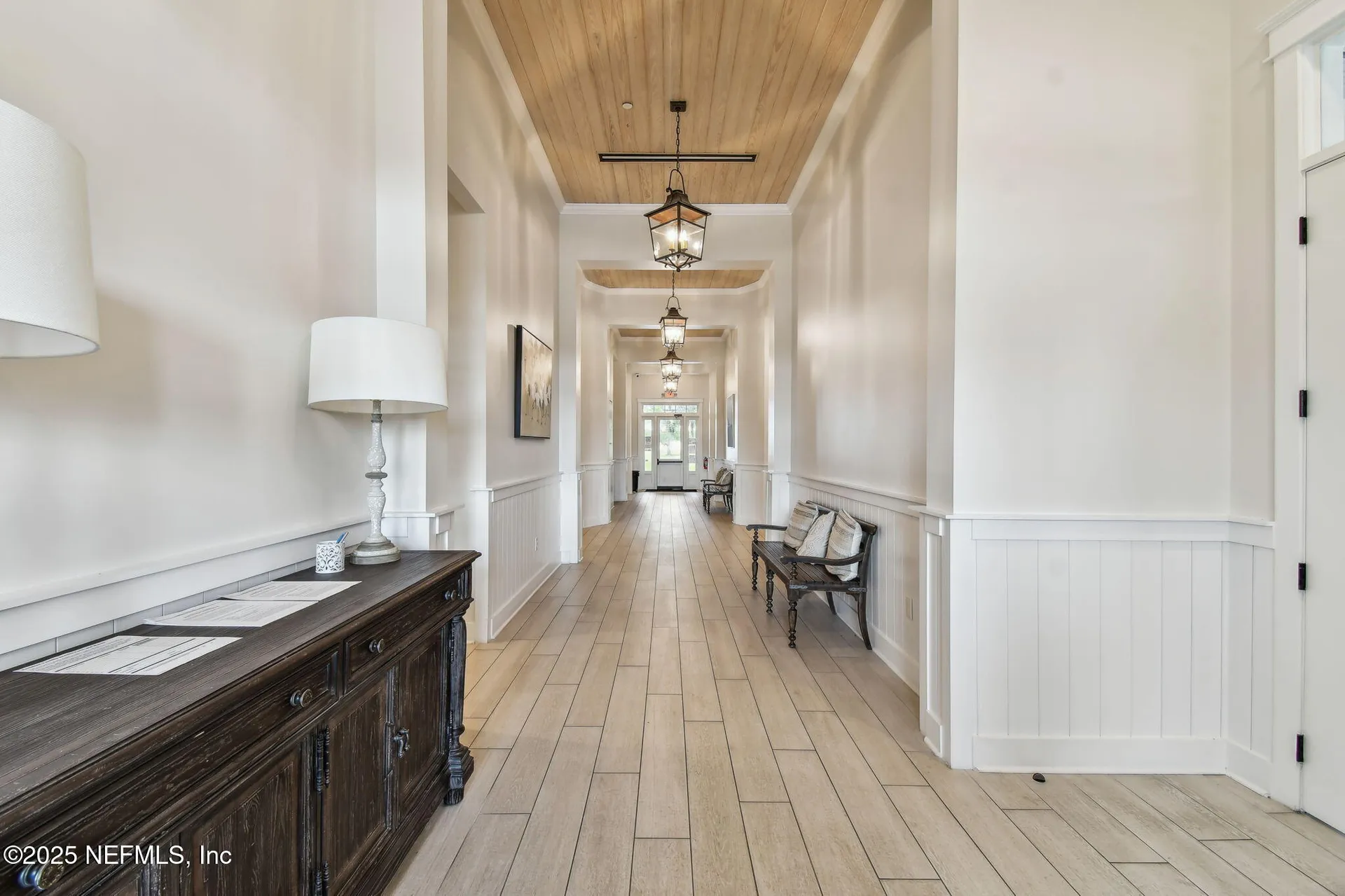 182 Myrtle Oak Court St. Augustine FL 32092