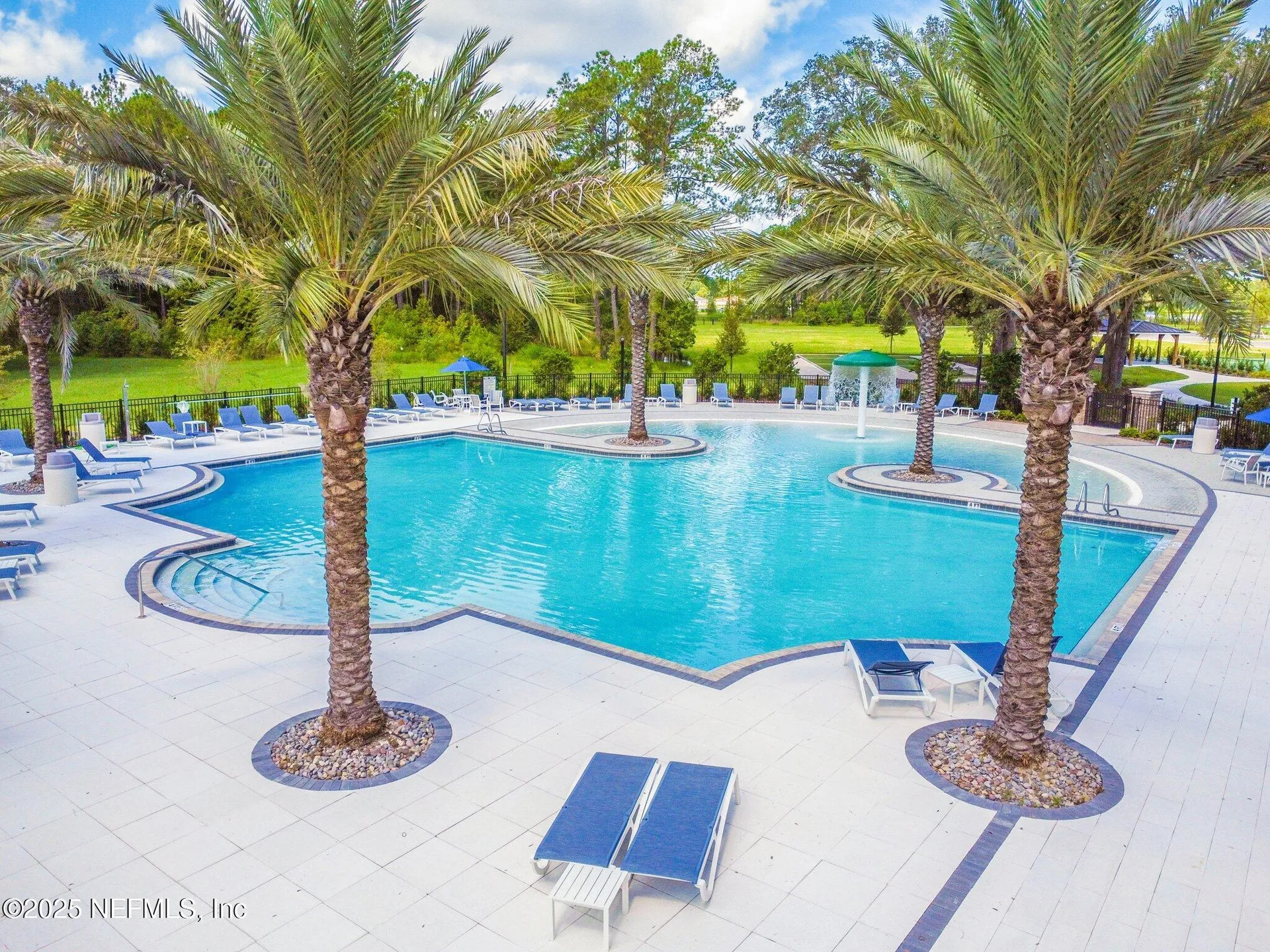 182 Myrtle Oak Court St. Augustine FL 32092