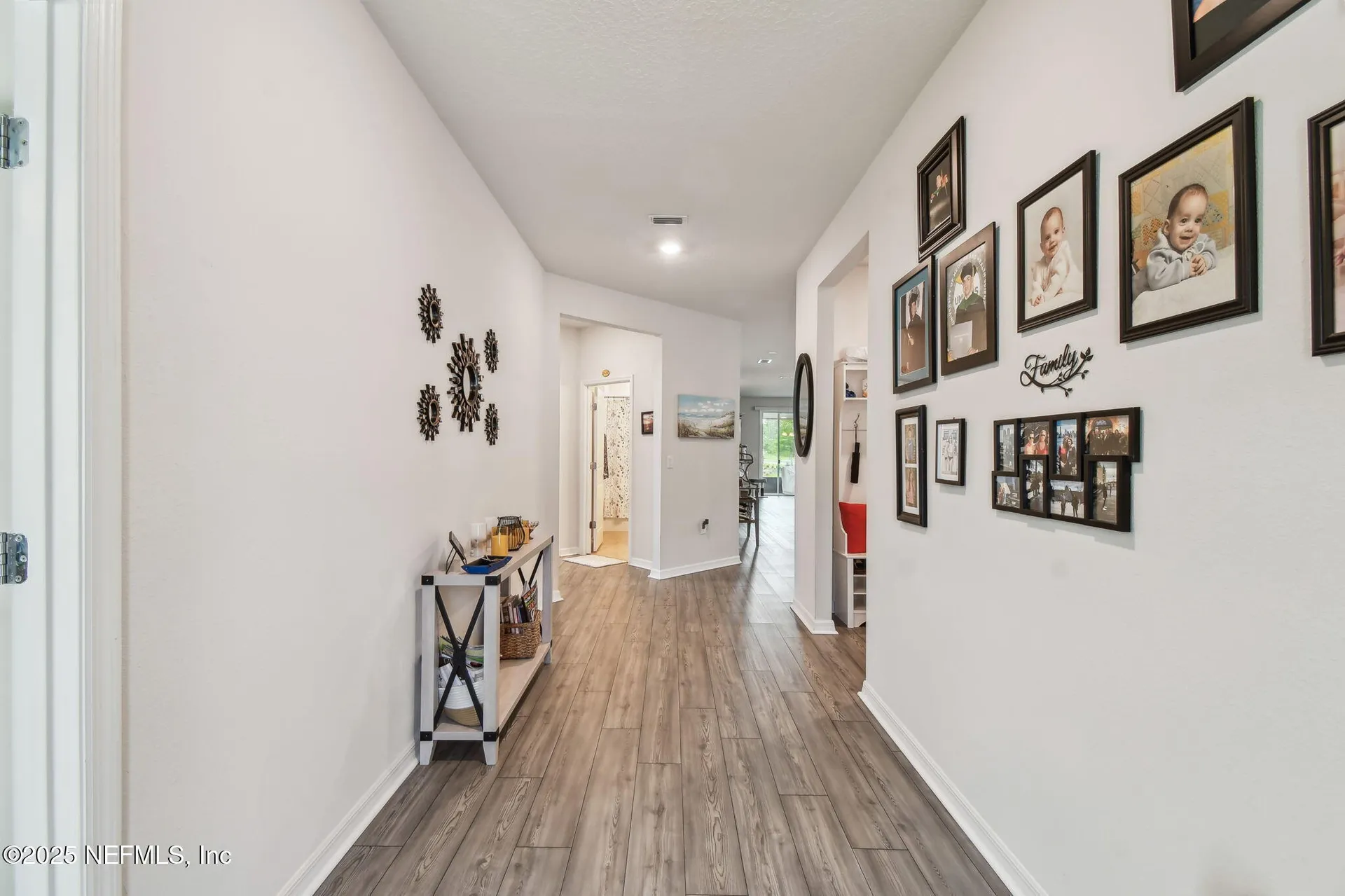 182 Myrtle Oak Court St. Augustine FL 32092
