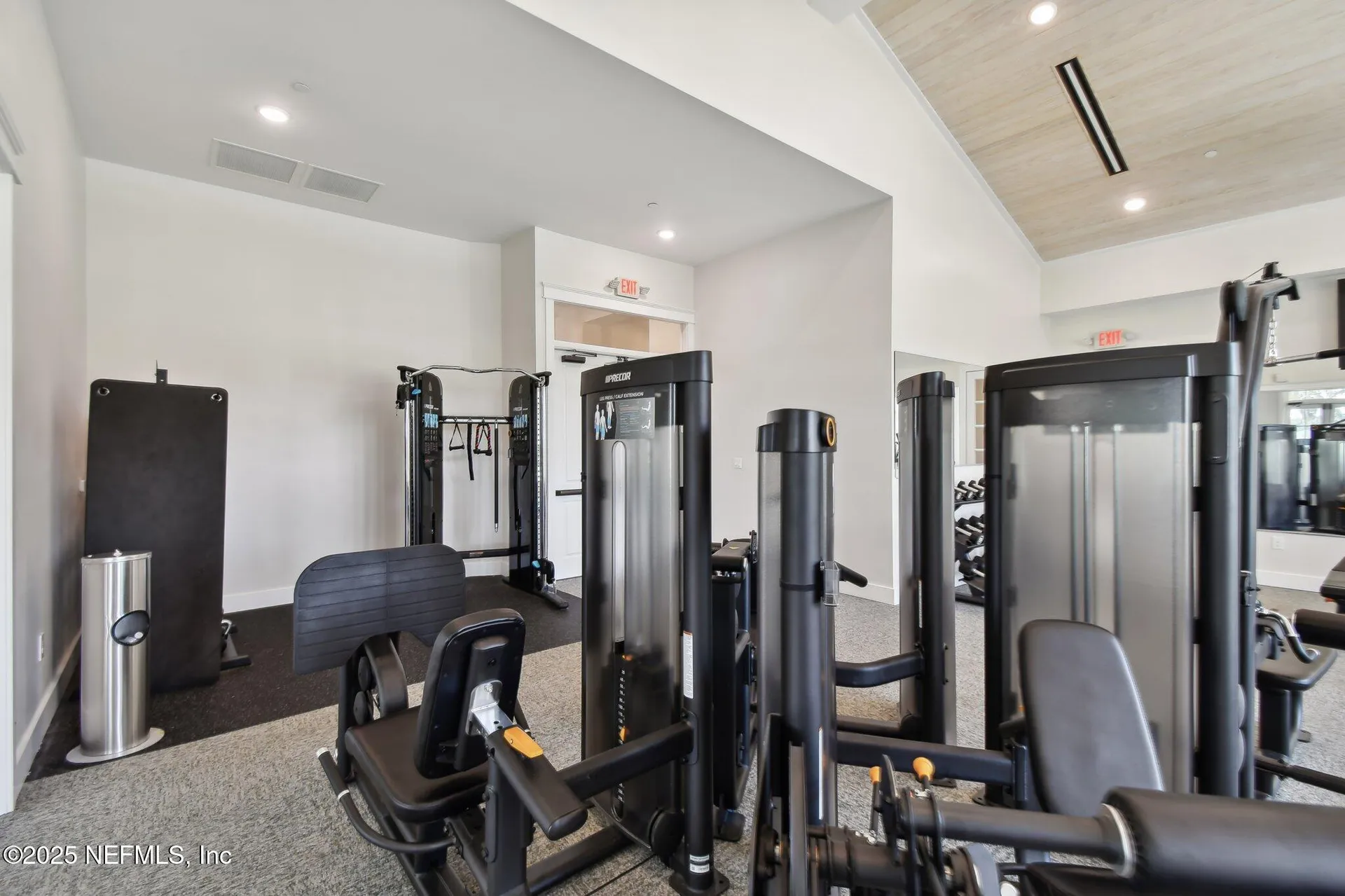 182 Myrtle Oak Court St. Augustine FL 32092