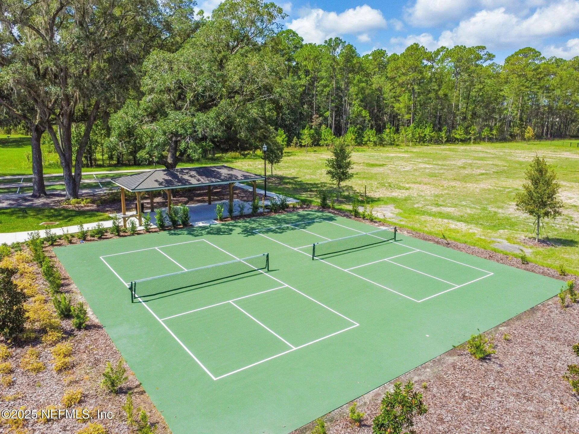 182 Myrtle Oak Court St. Augustine FL 32092