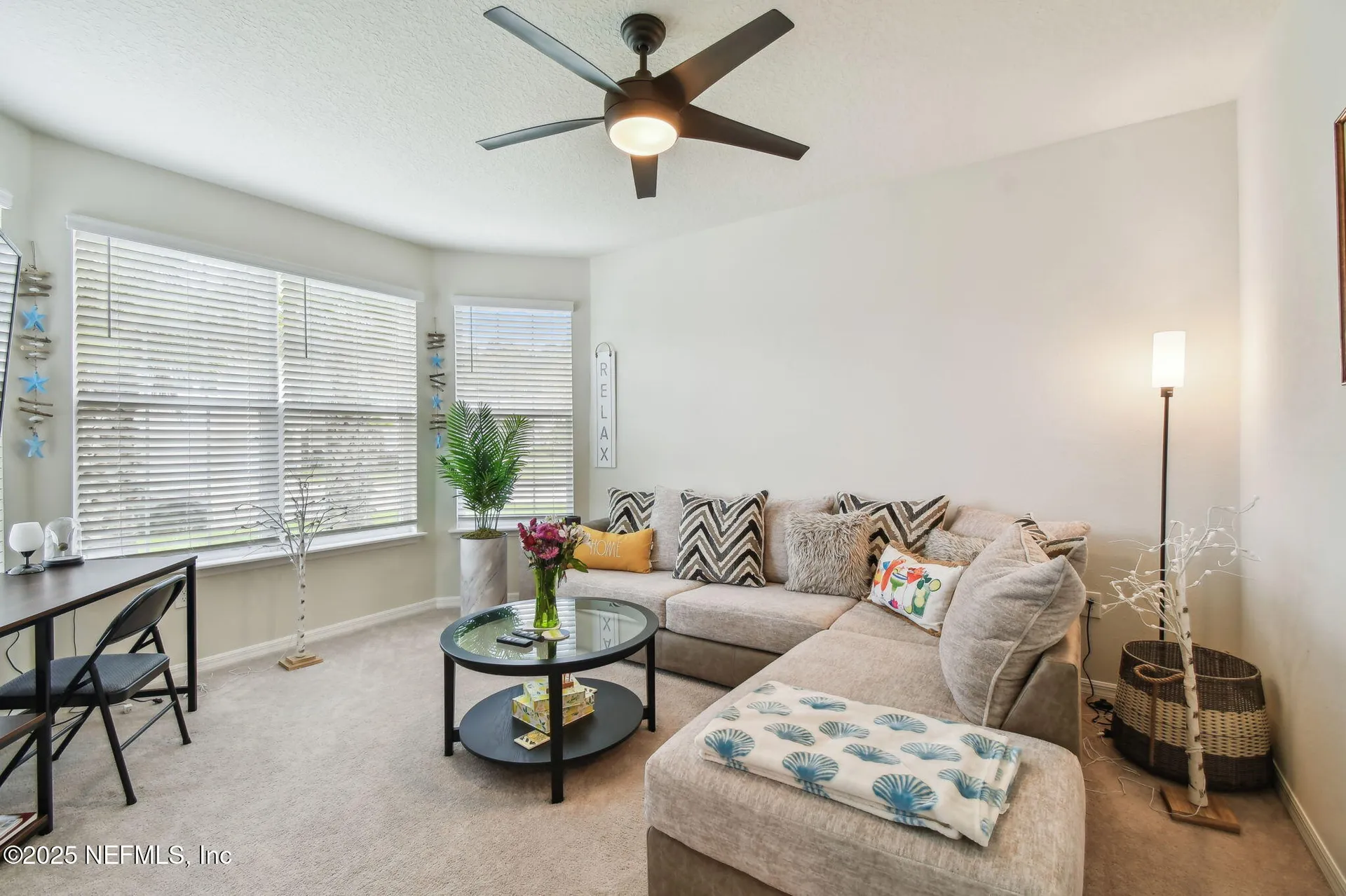 182 Myrtle Oak Court St. Augustine FL 32092