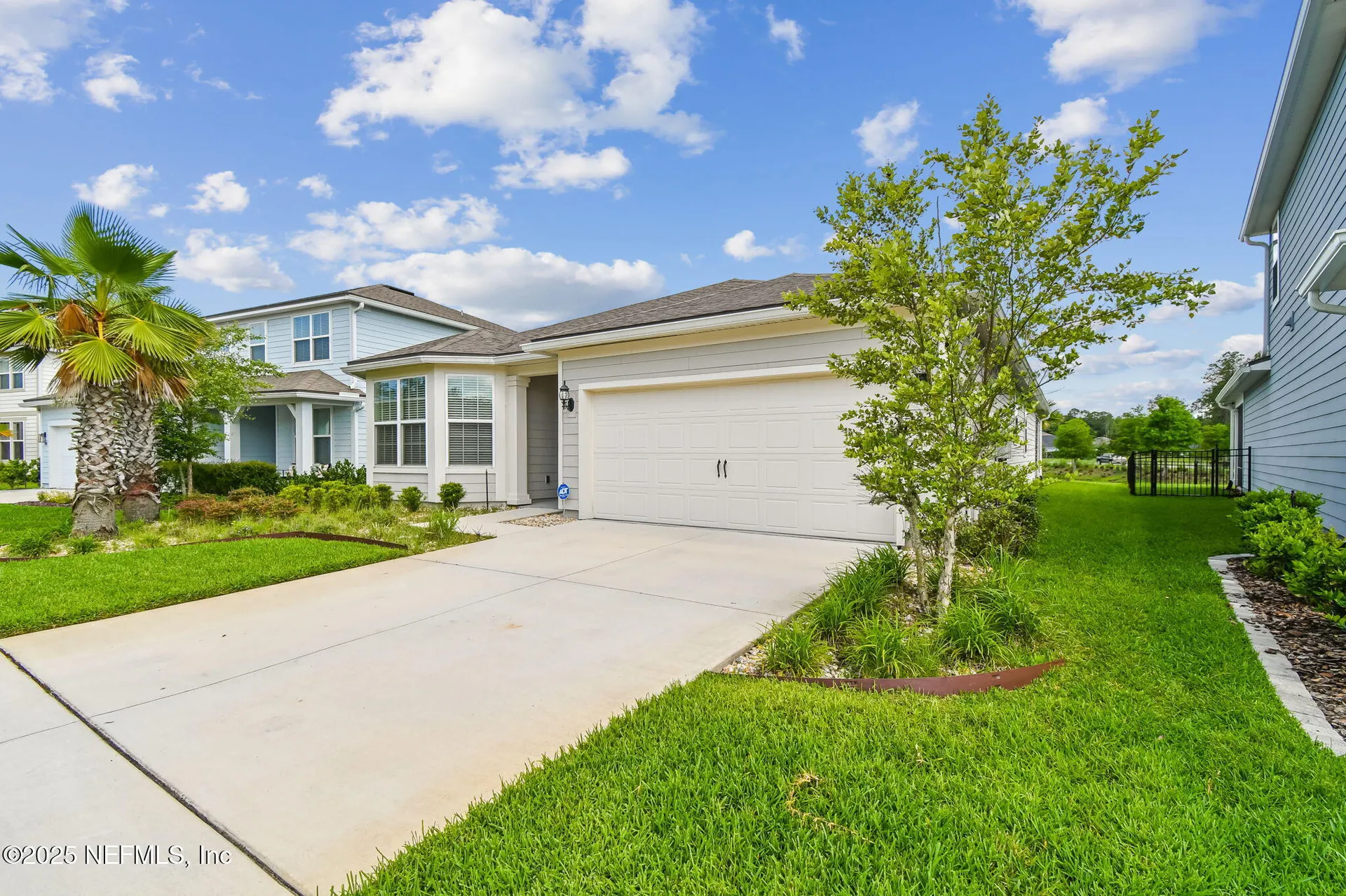 182 Myrtle Oak Court St. Augustine FL 32092