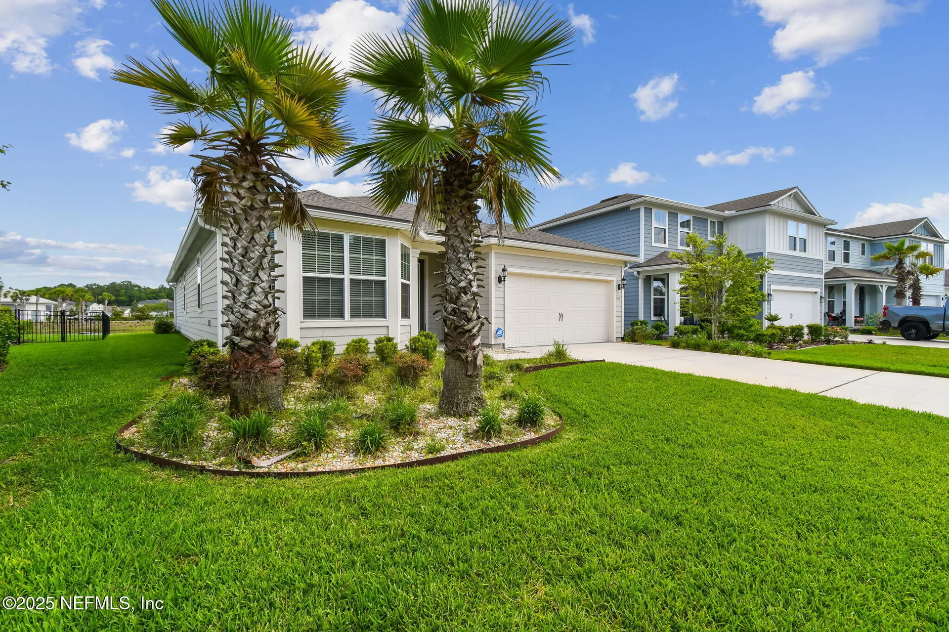 182 Myrtle Oak Court St. Augustine FL 32092
