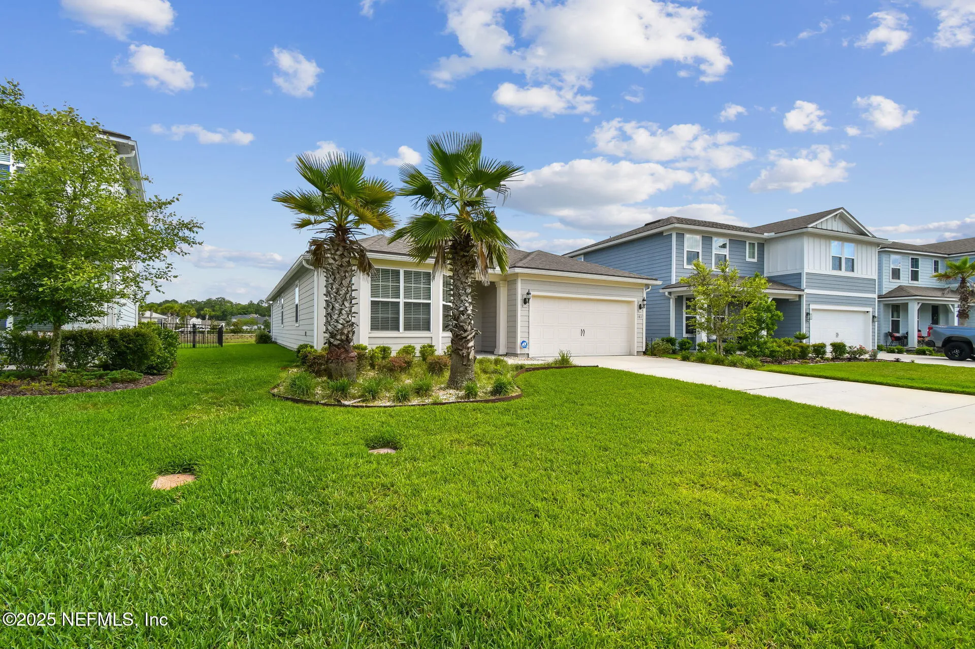 182 Myrtle Oak Court St. Augustine FL 32092