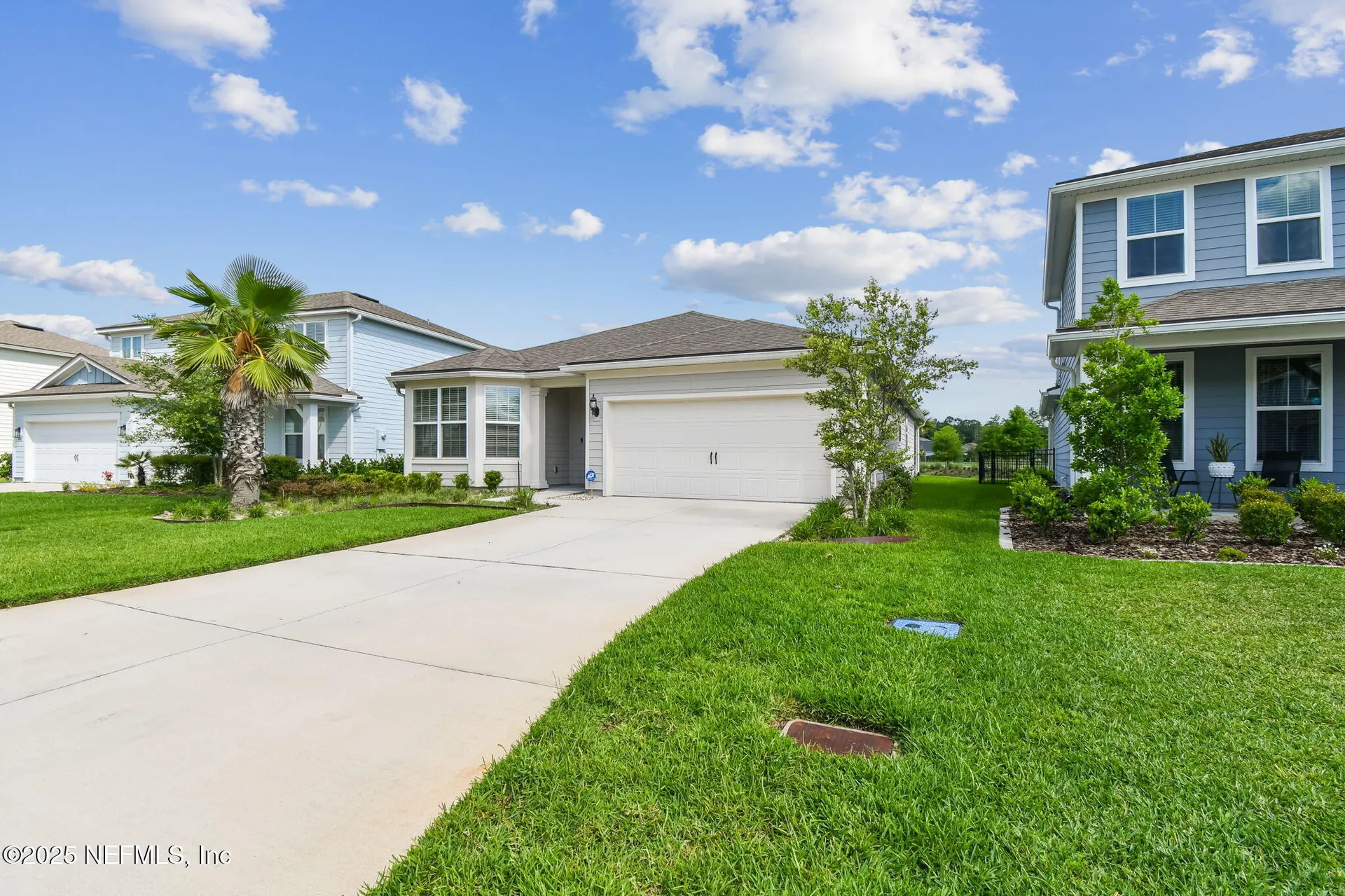 182 Myrtle Oak Court St. Augustine FL 32092