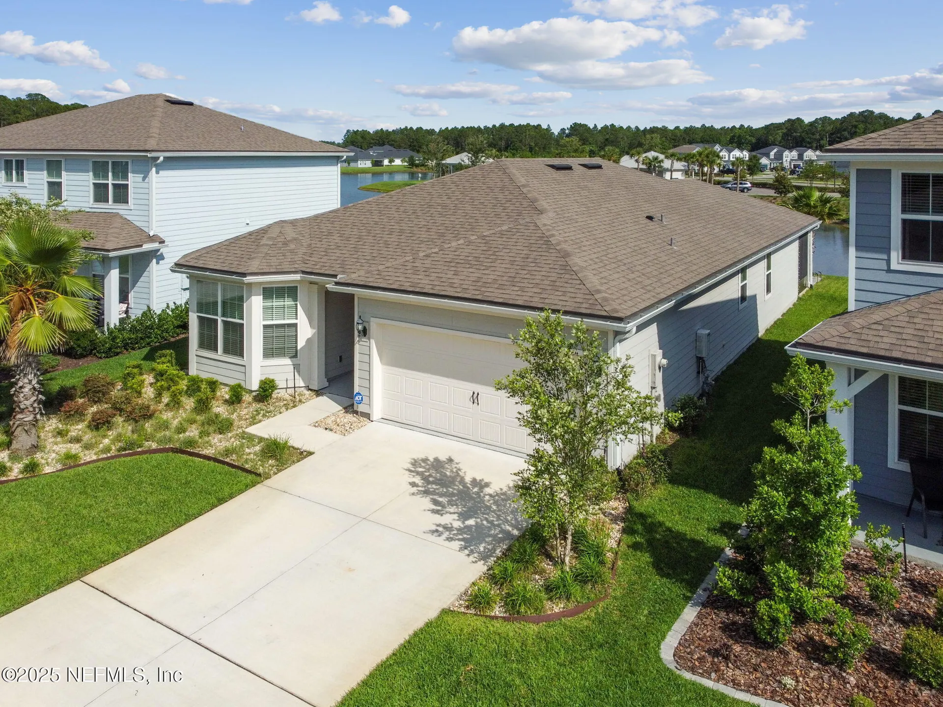 182 Myrtle Oak Court St. Augustine FL 32092