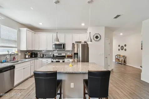 182 Myrtle Oak Court St. Augustine FL 32092